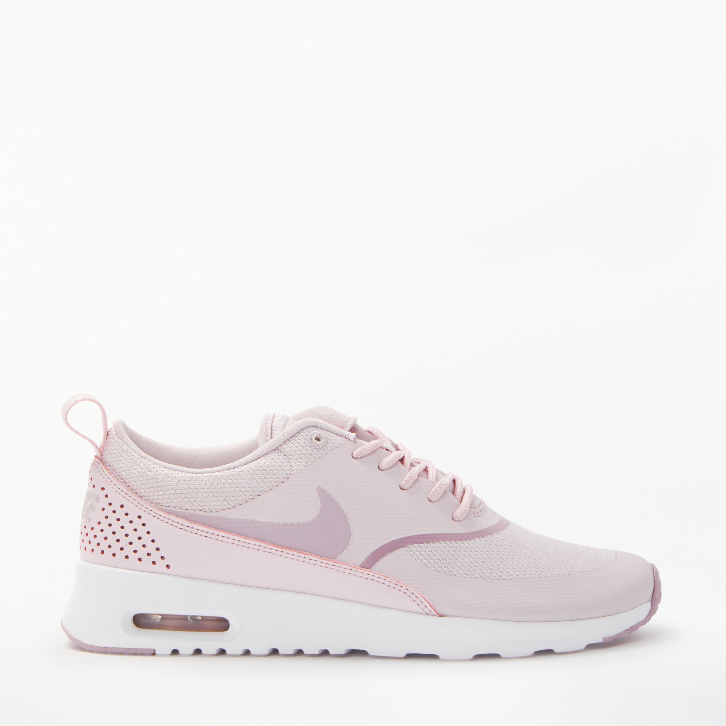 Nike Air Max Thea Women's Trainers