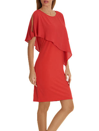 Betty Barclay Double Layer Dress