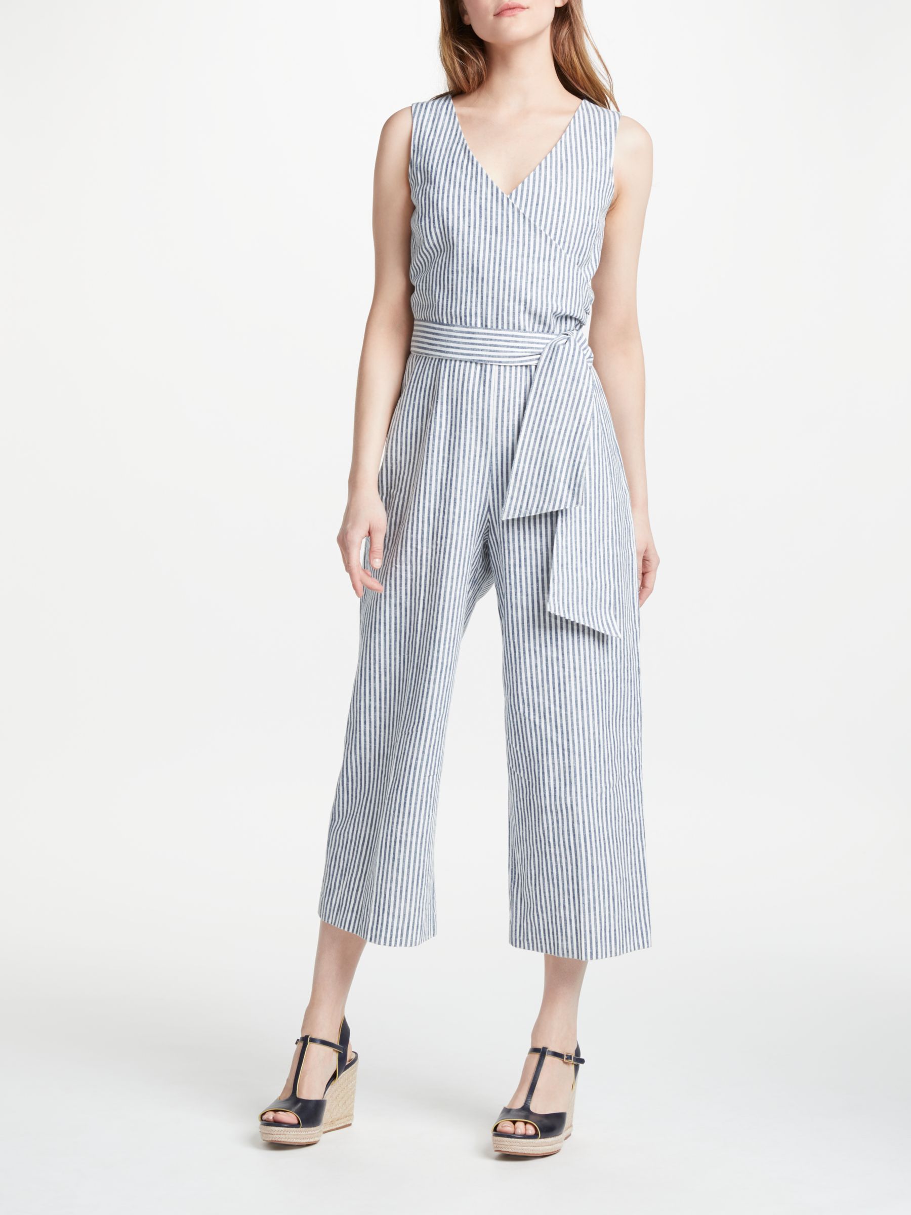 boden clearance jumpsuits