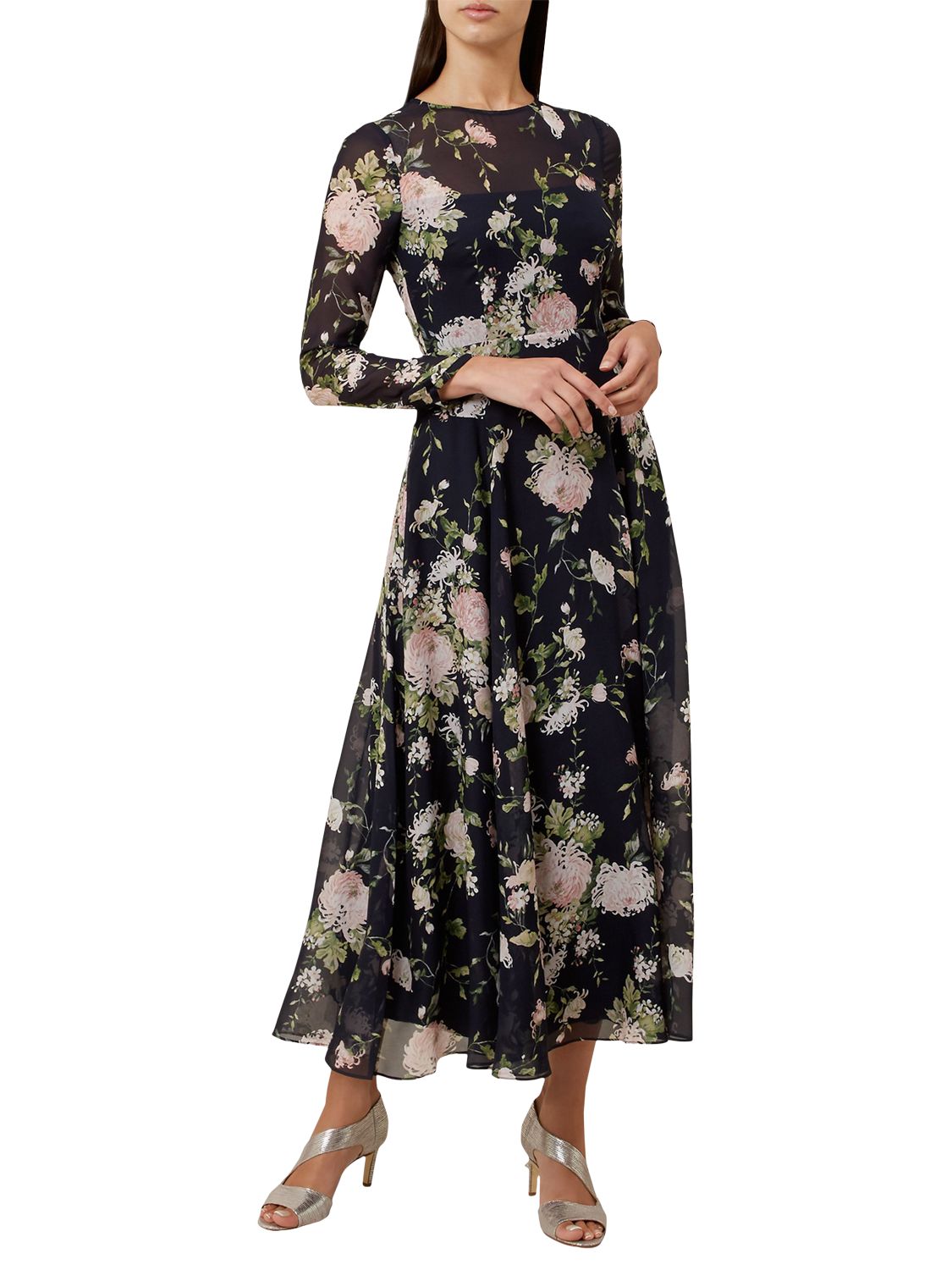 Wedding Guest | Women's Dresses | John Lewis