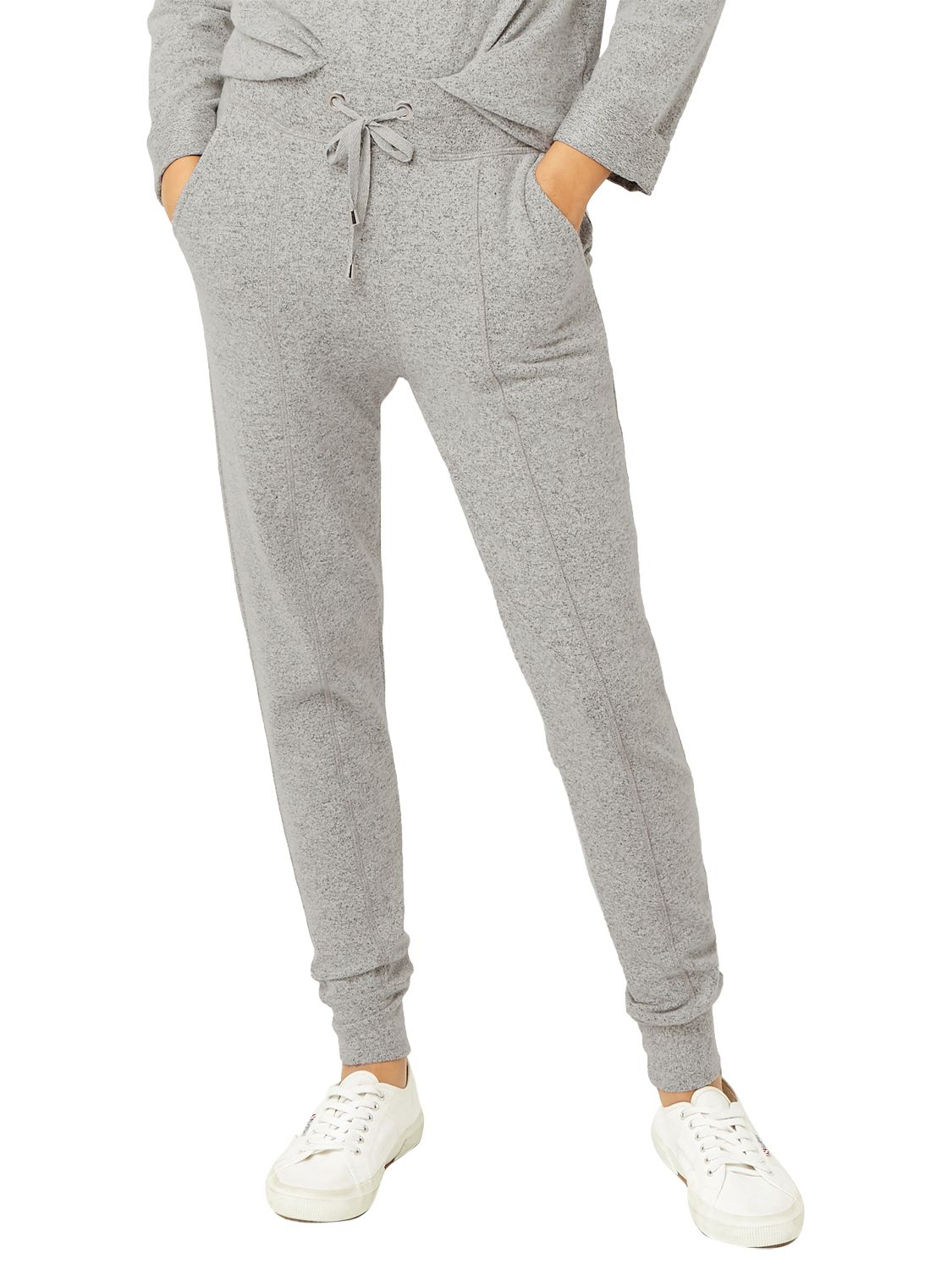 womens cosy joggers