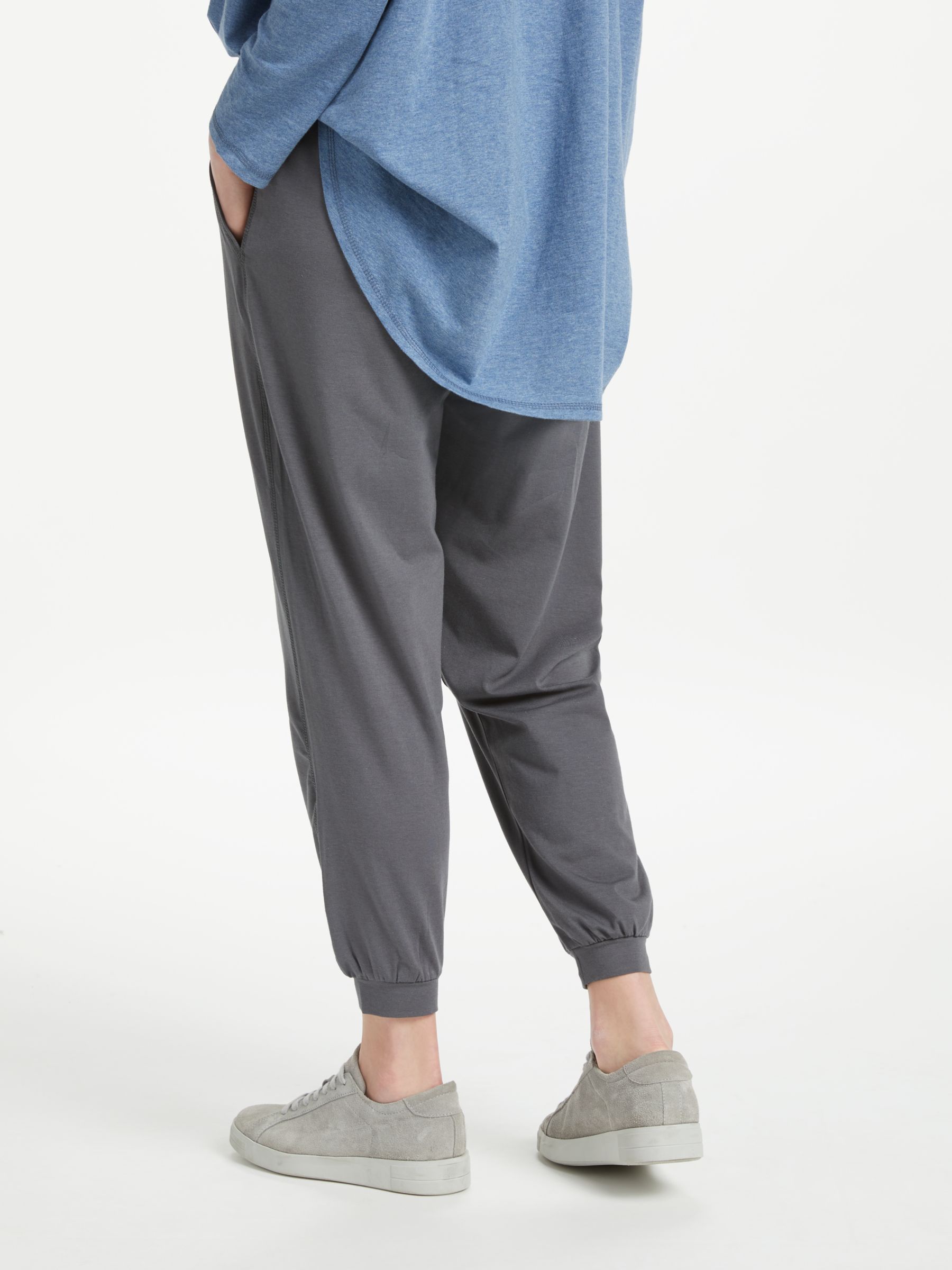 bamboo jogging bottoms