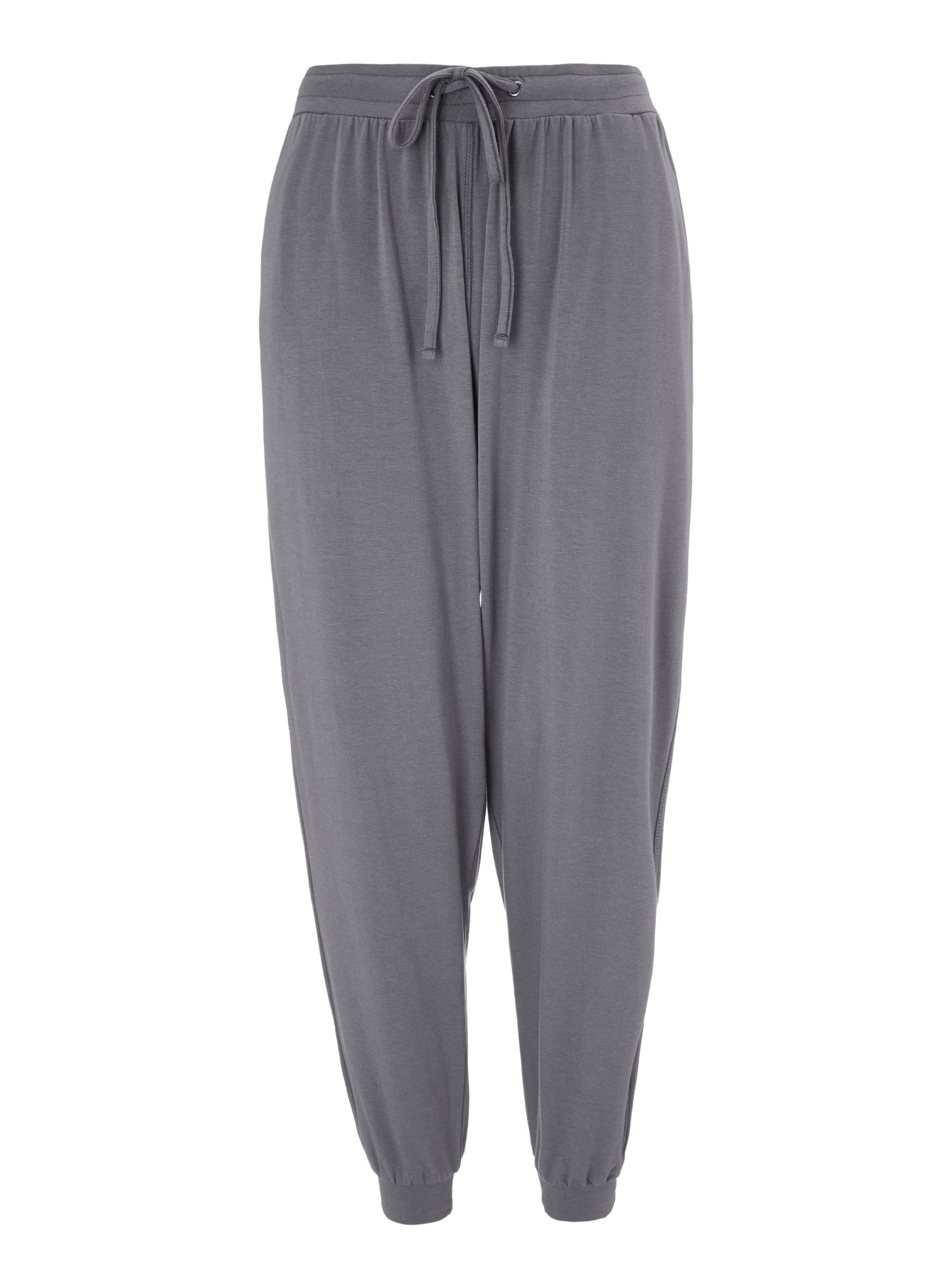 bamboo jogging bottoms