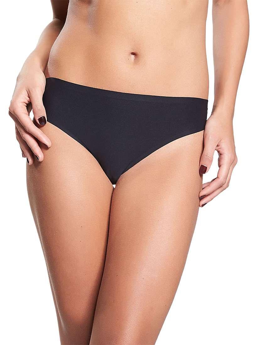 Buy Chantelle Soft Stretch String Online at johnlewis.com