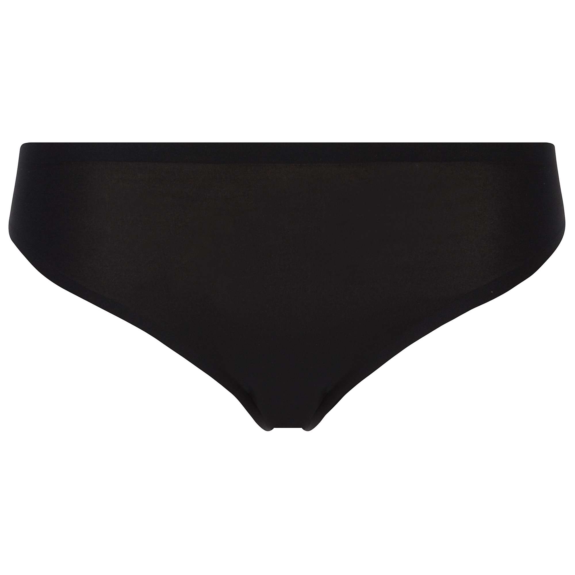 Buy Chantelle Soft Stretch String Online at johnlewis.com