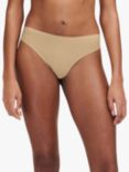 Chantelle Soft Stretch String, Nude
