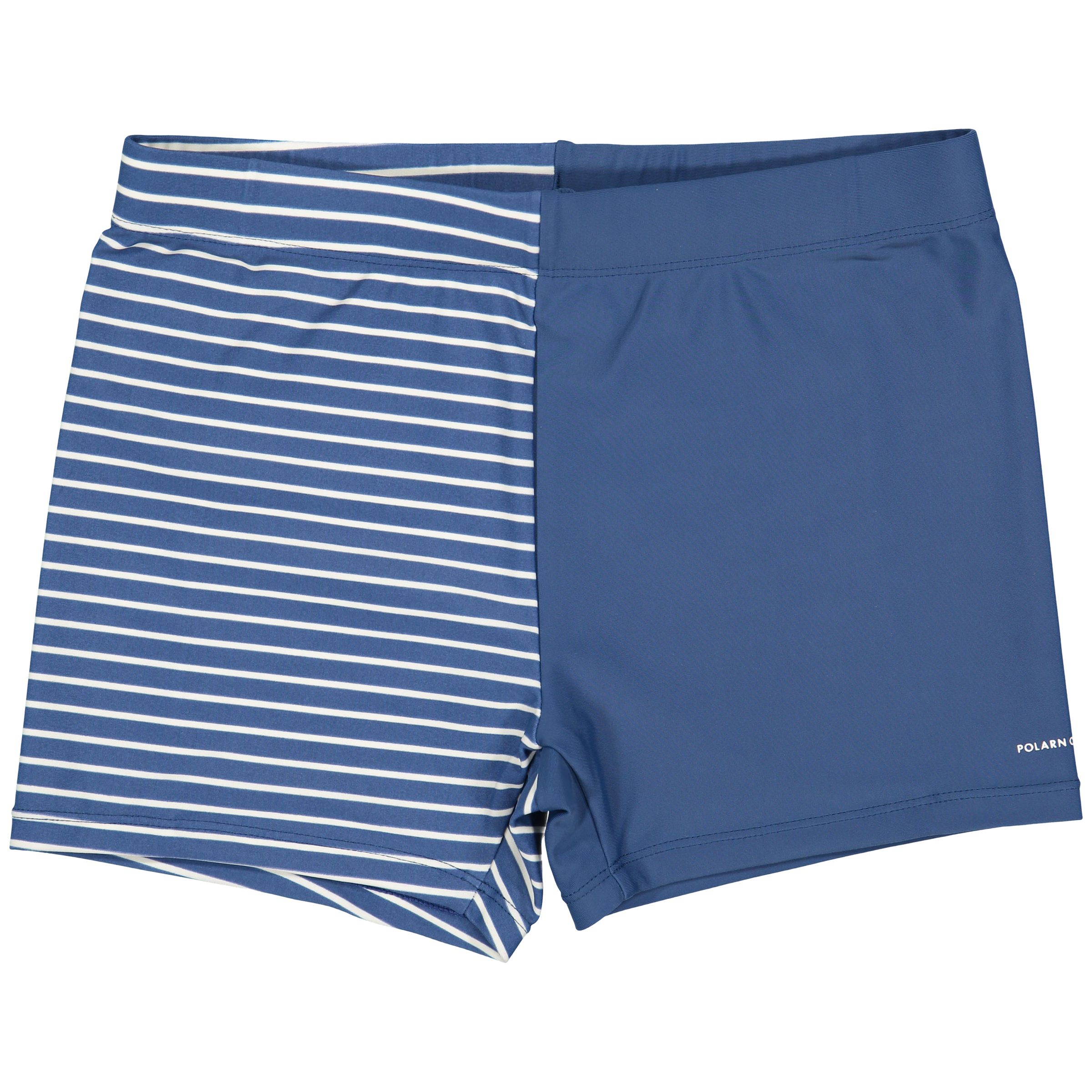 john lewis boys swim shorts