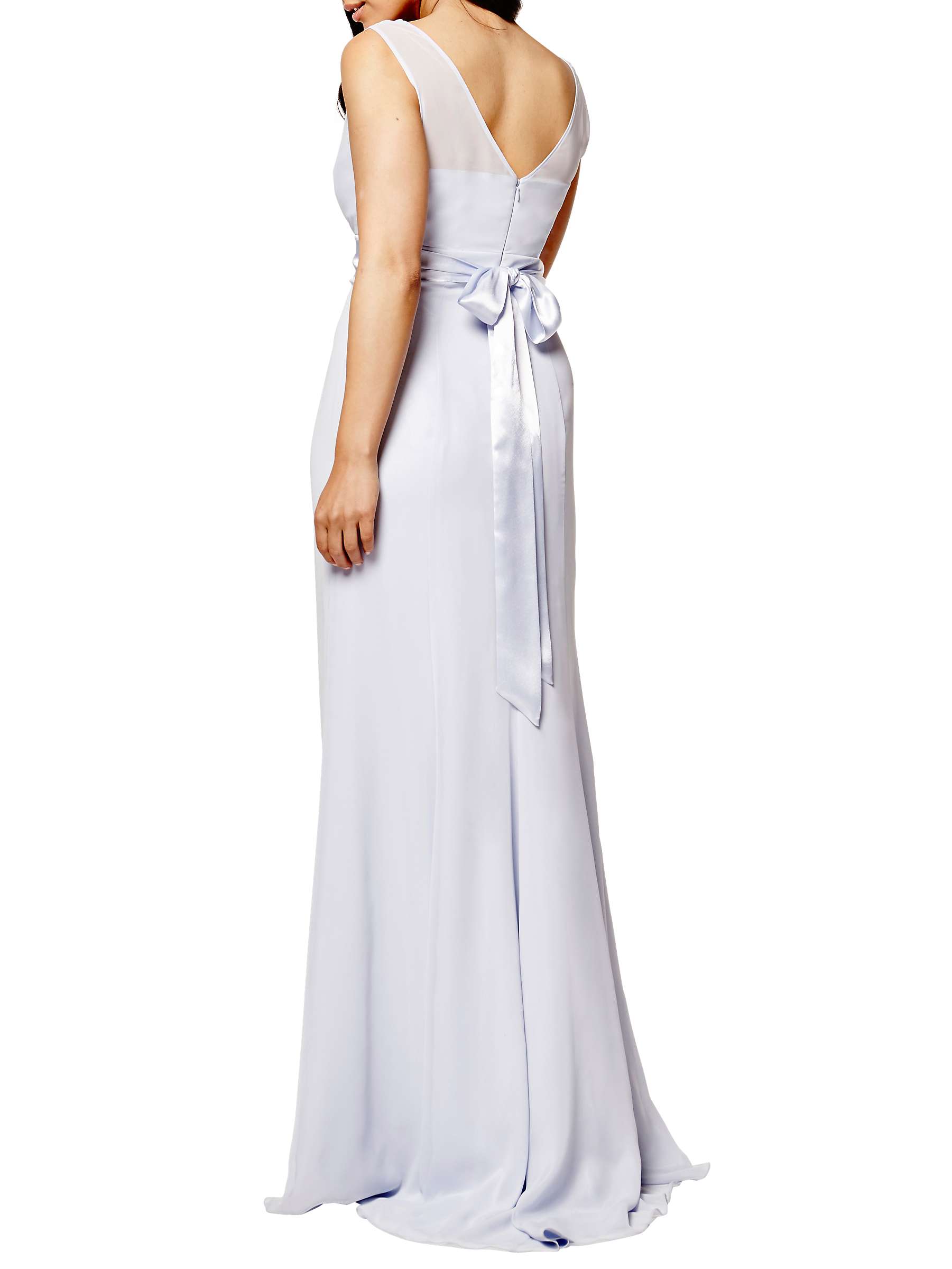 Buy Maids to Measure Pandora Dress Online at johnlewis.com