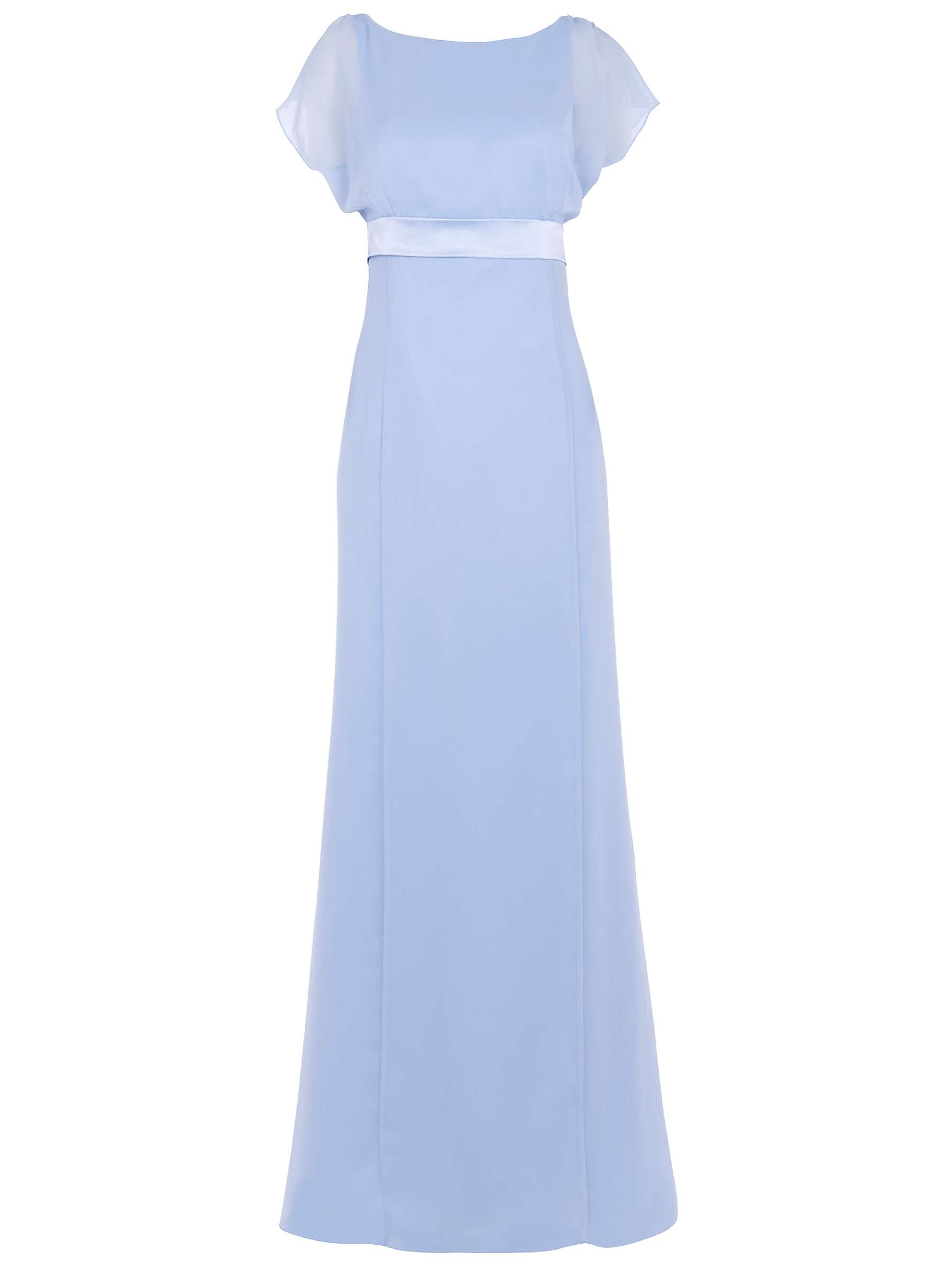 Buy Maids to Measure Isabel Dress Online at johnlewis.com