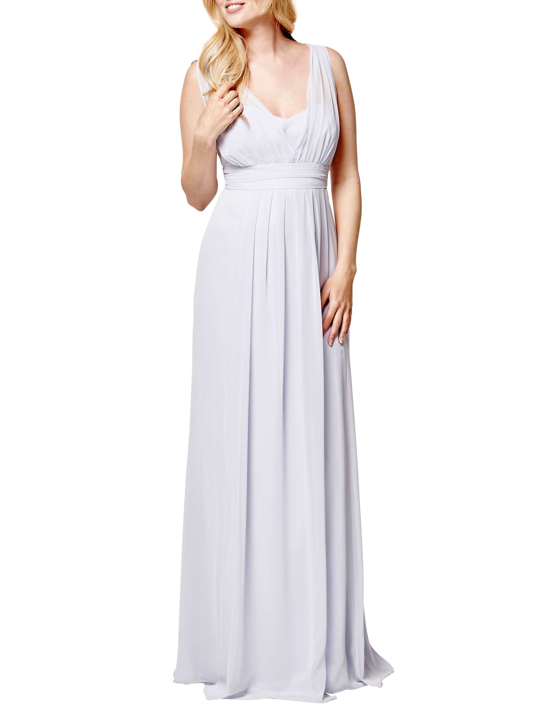Buy Maids to Measure Amelie Dress Online at johnlewis.com