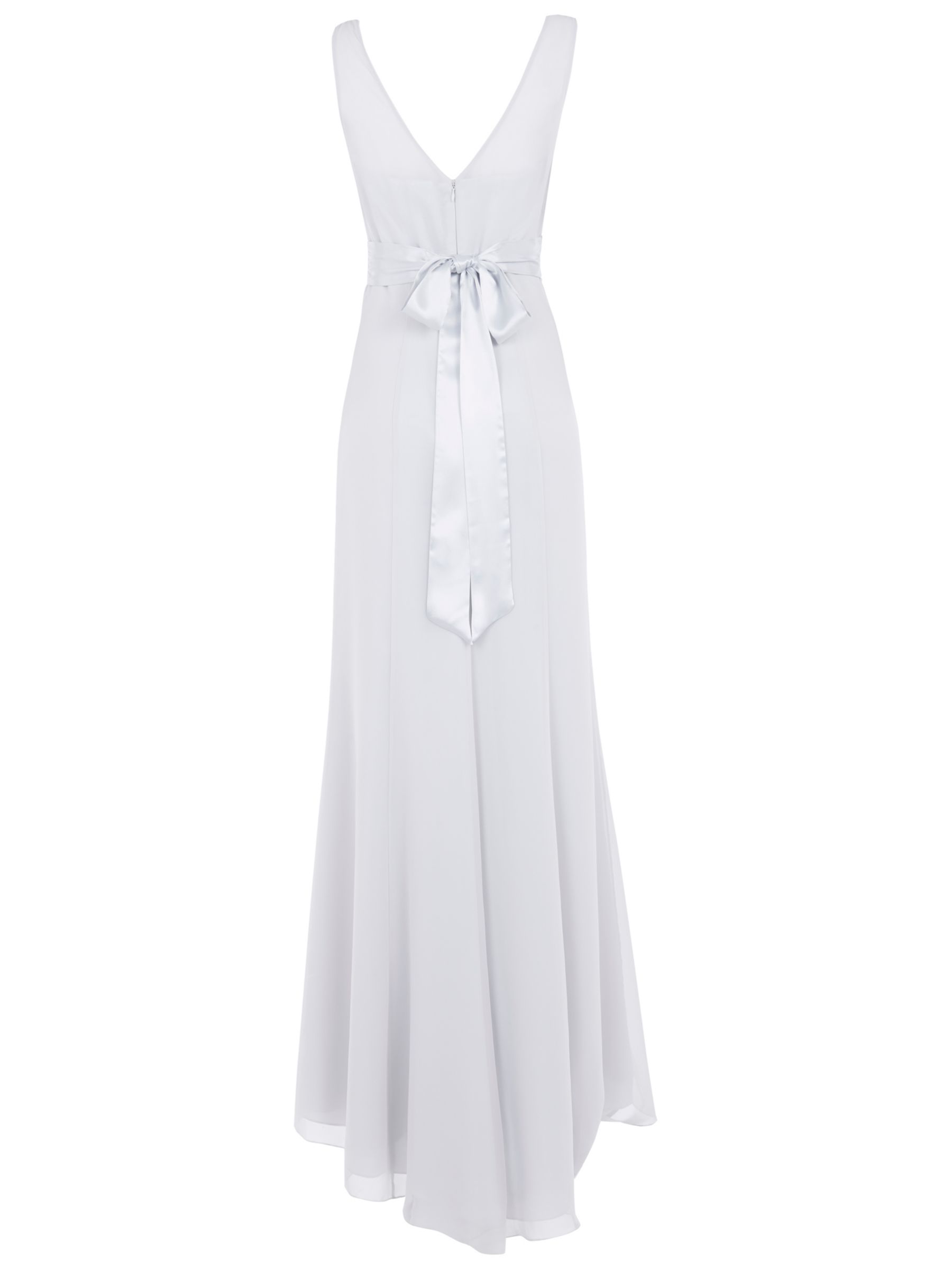 Buy Maids to Measure Pandora Dress Online at johnlewis.com