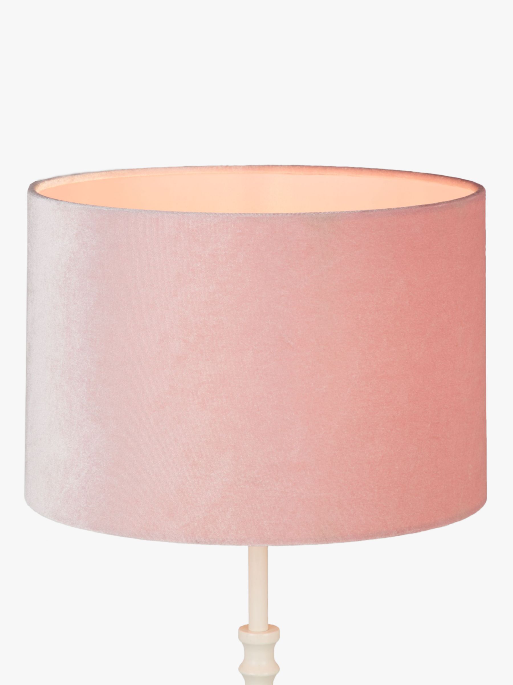 Pink John Lewis Ceiling Lamp Shades John Lewis Partners