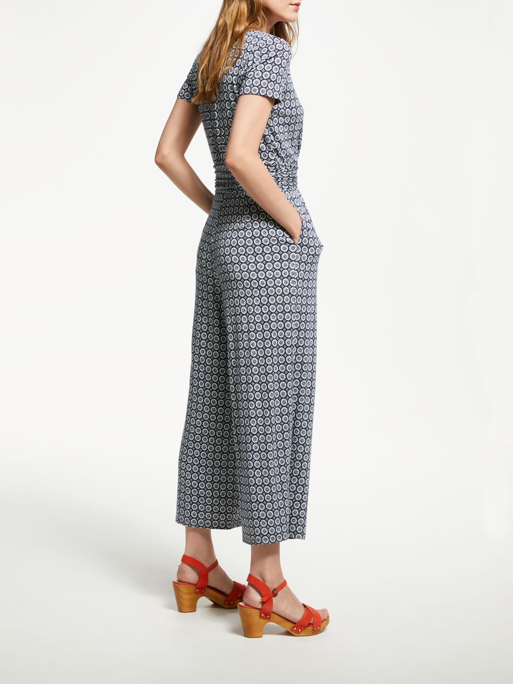 boden ellen jumpsuit