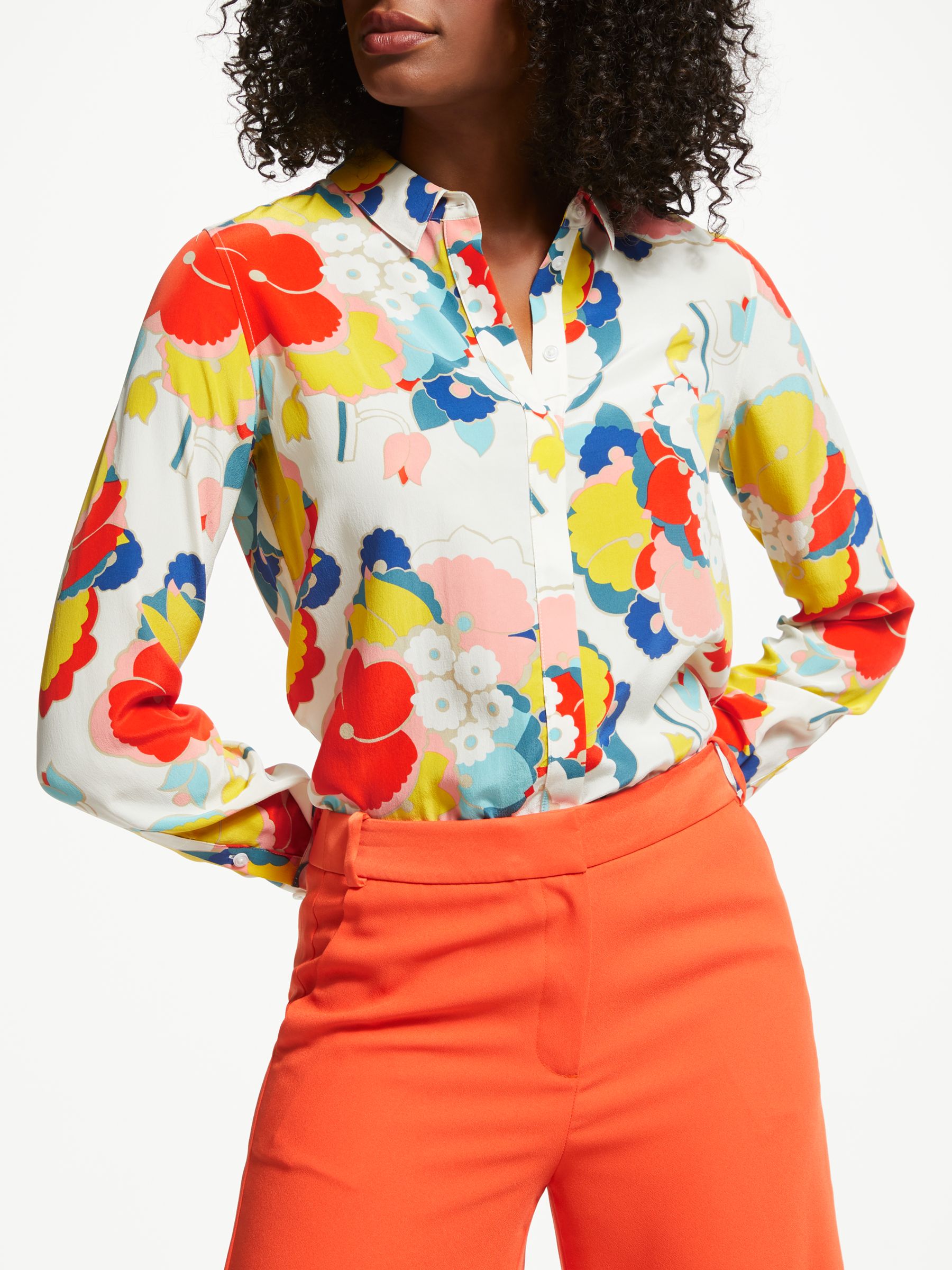 boden faye shirt