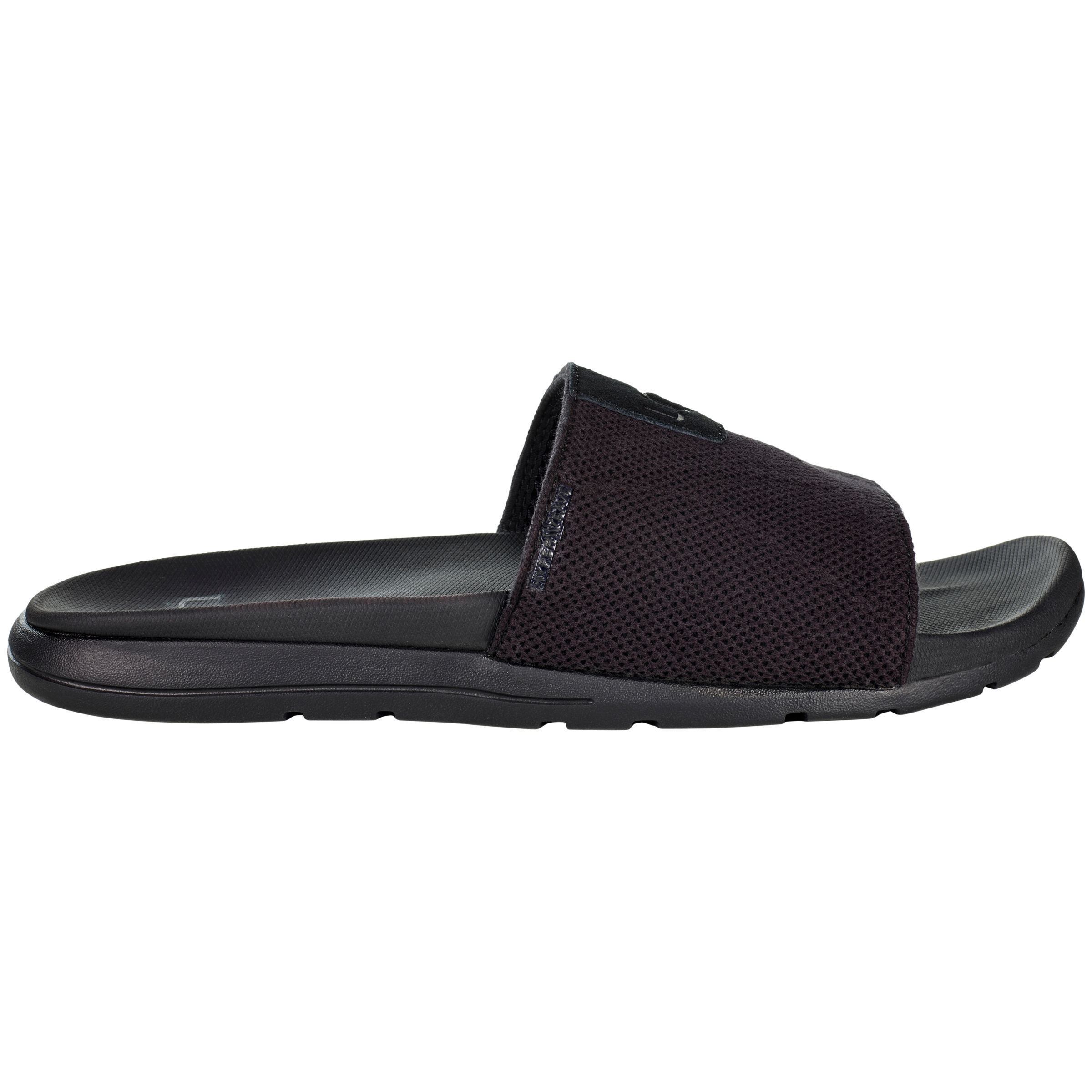 ugg xavier slide