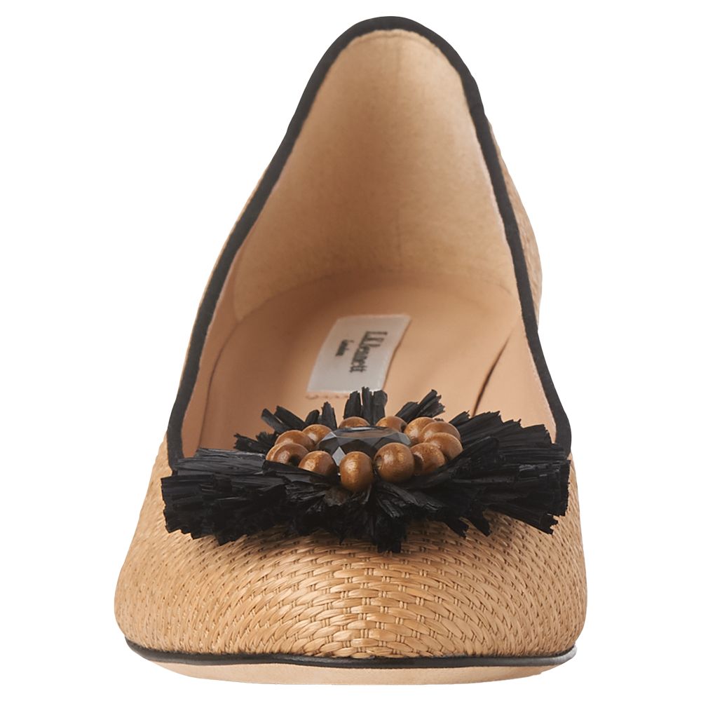 abella shoes website