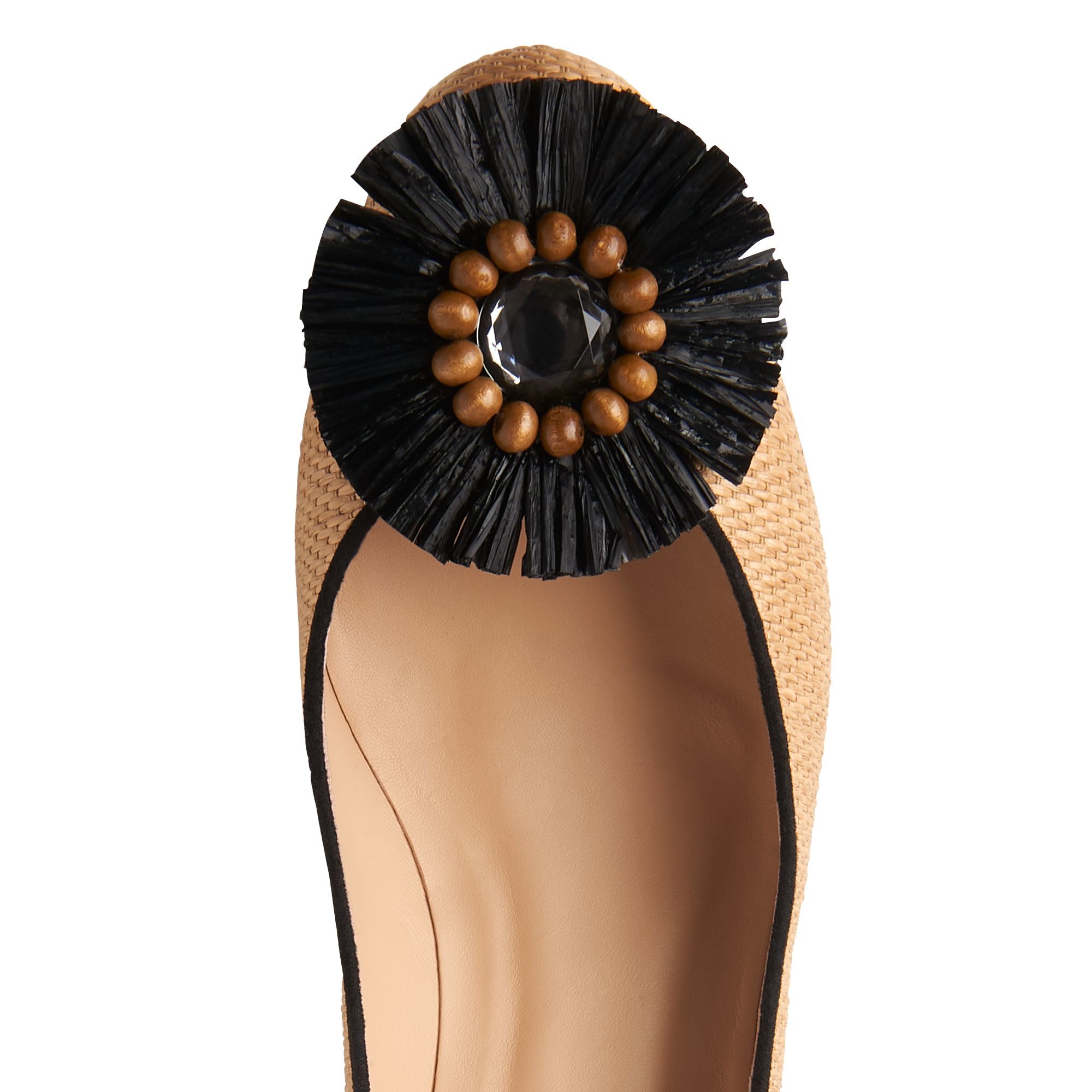 abella shoes website
