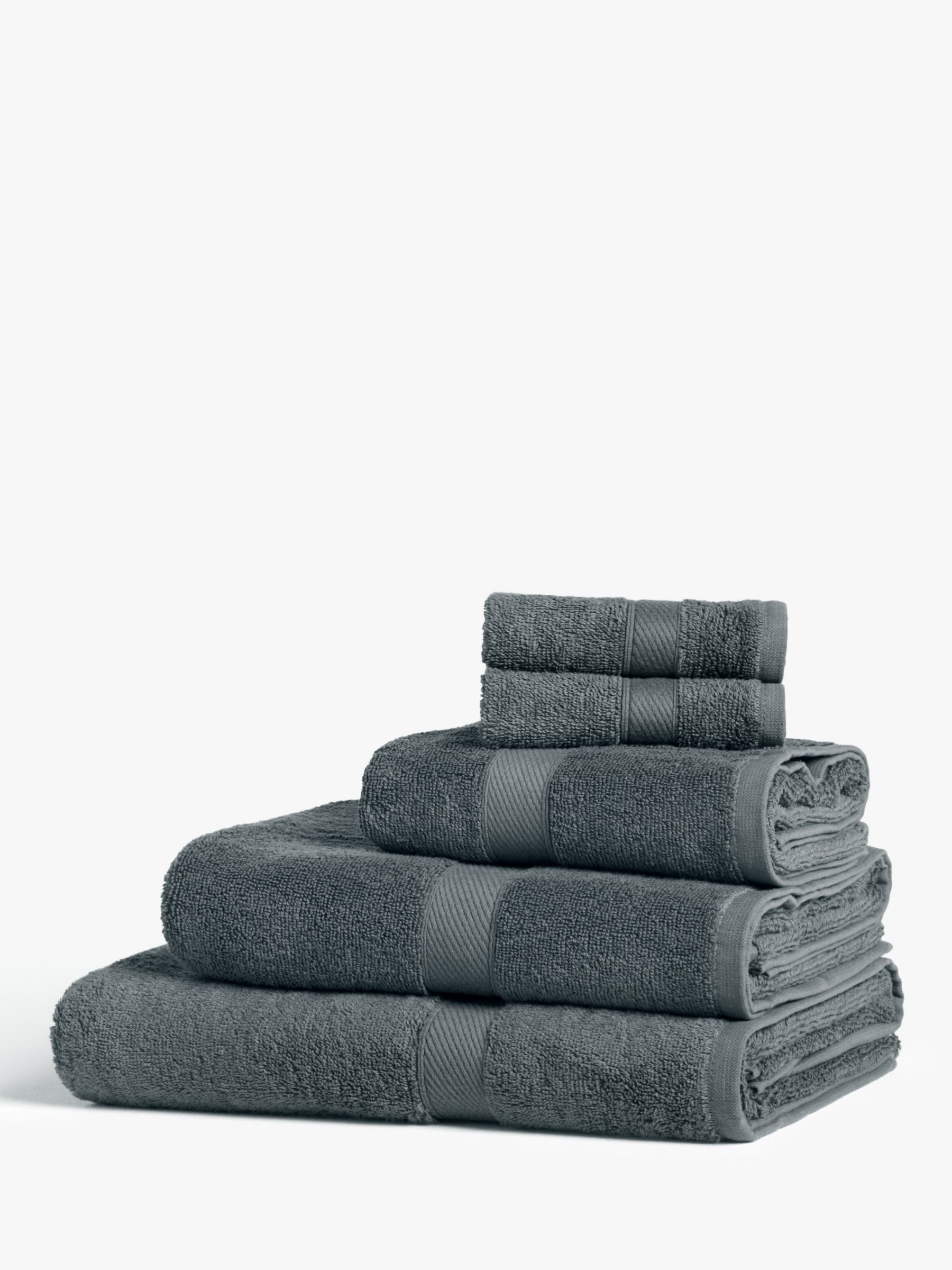 Bathroom Towels John Lewis Partners