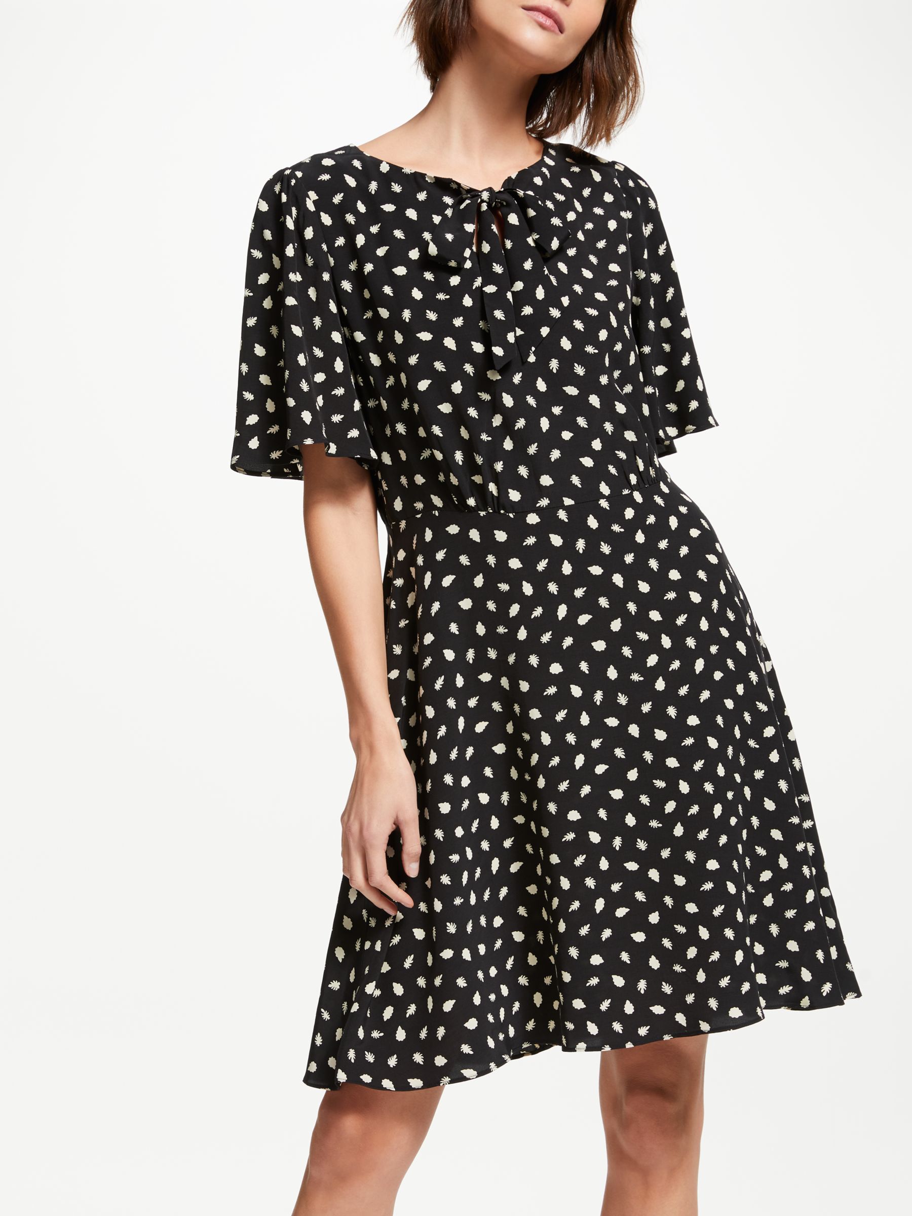 Image of summer dresses 2018 john lewis