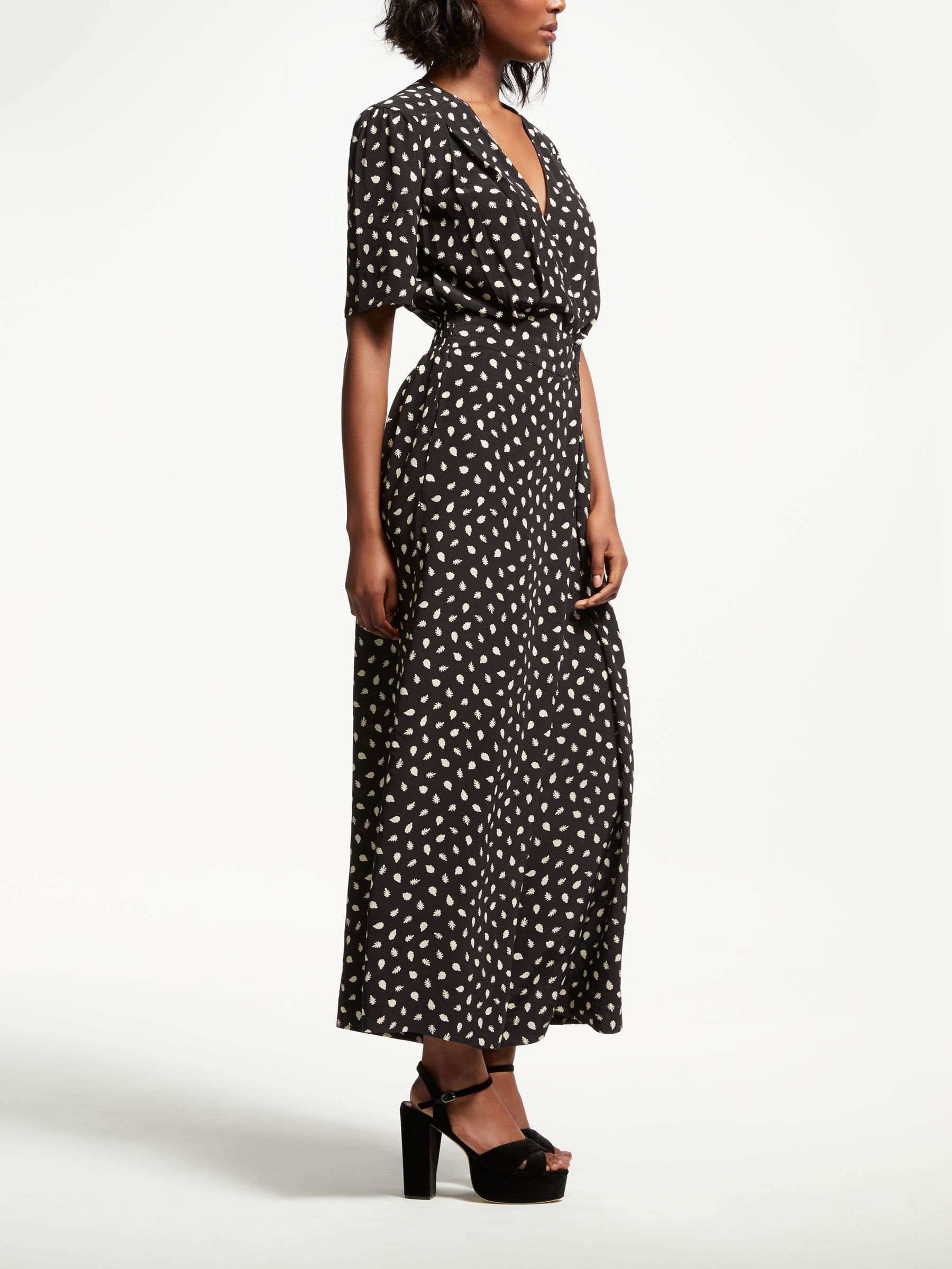 somerset by alice temperley jumpsuit