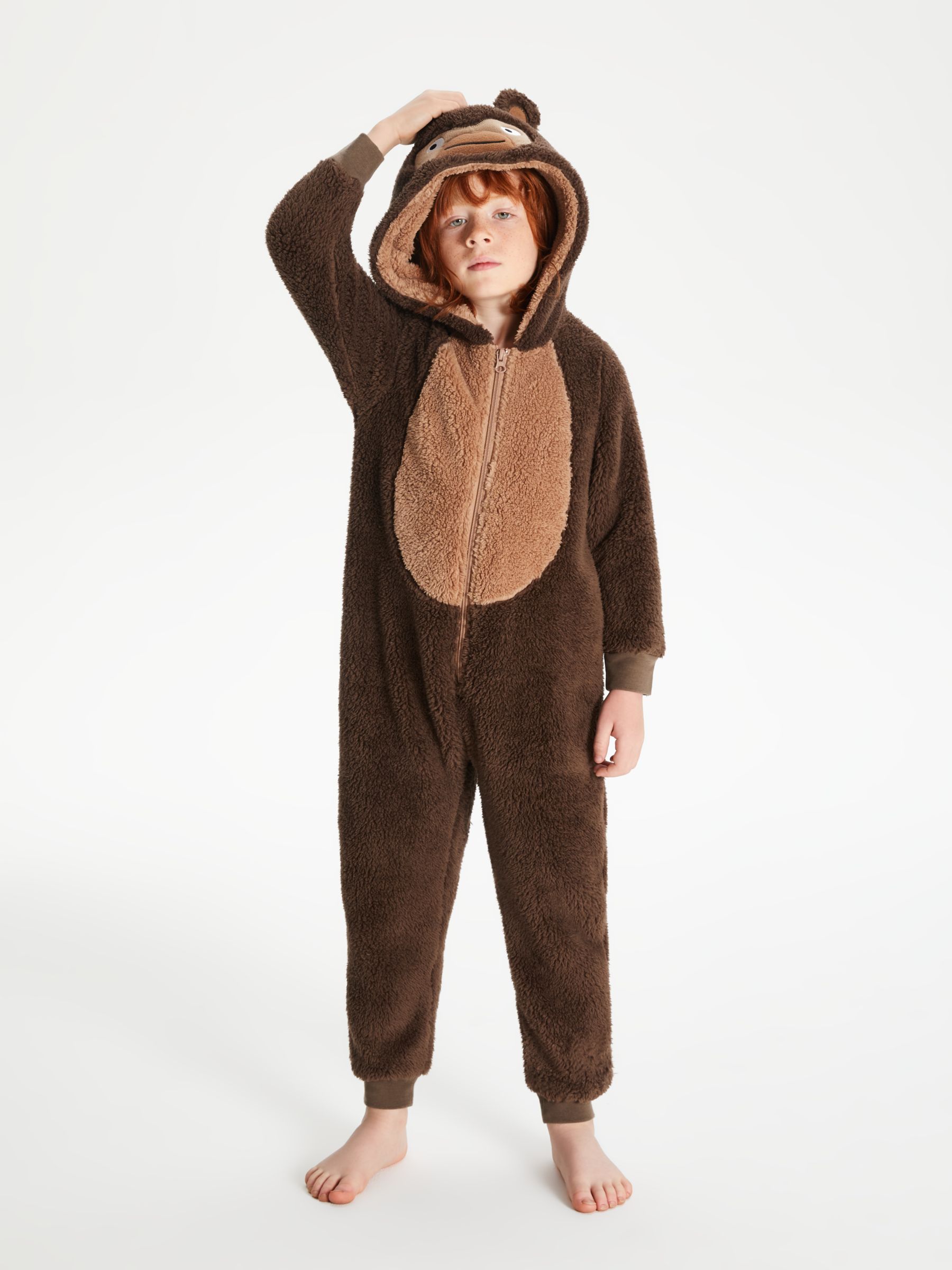 mens monkey onesie