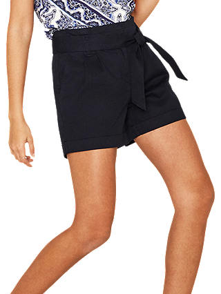 Oasis Casual Shorts