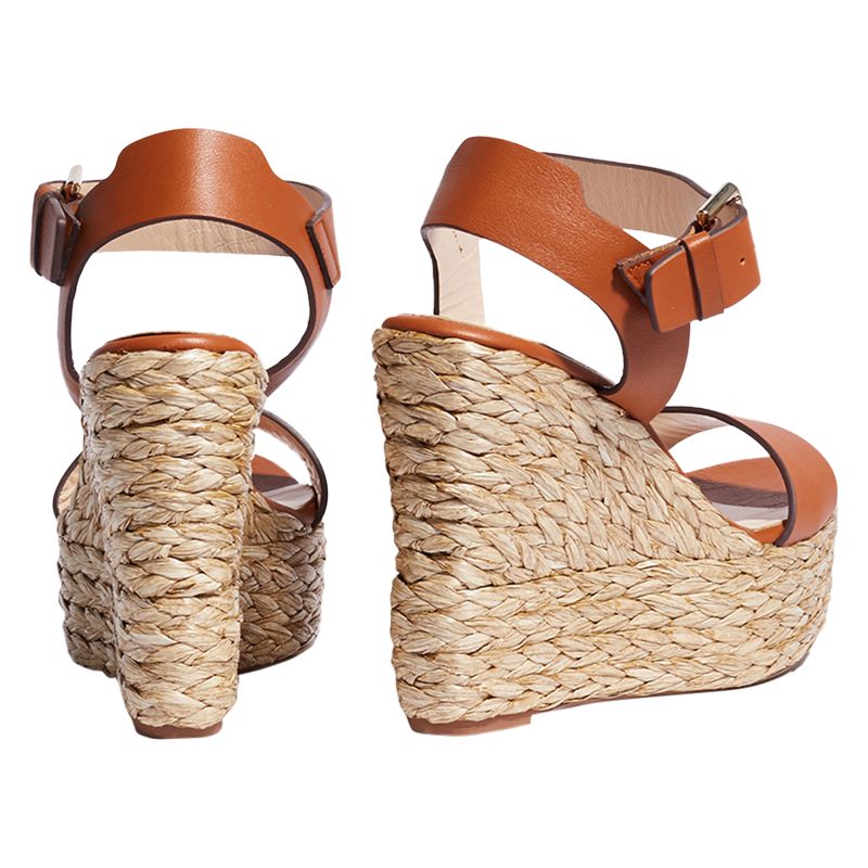 karen millen espadrilles