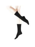 FALKE Soft Merino Blend Ankle Socks