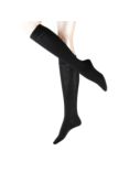 FALKE Soft Merino Blend Knee High Socks