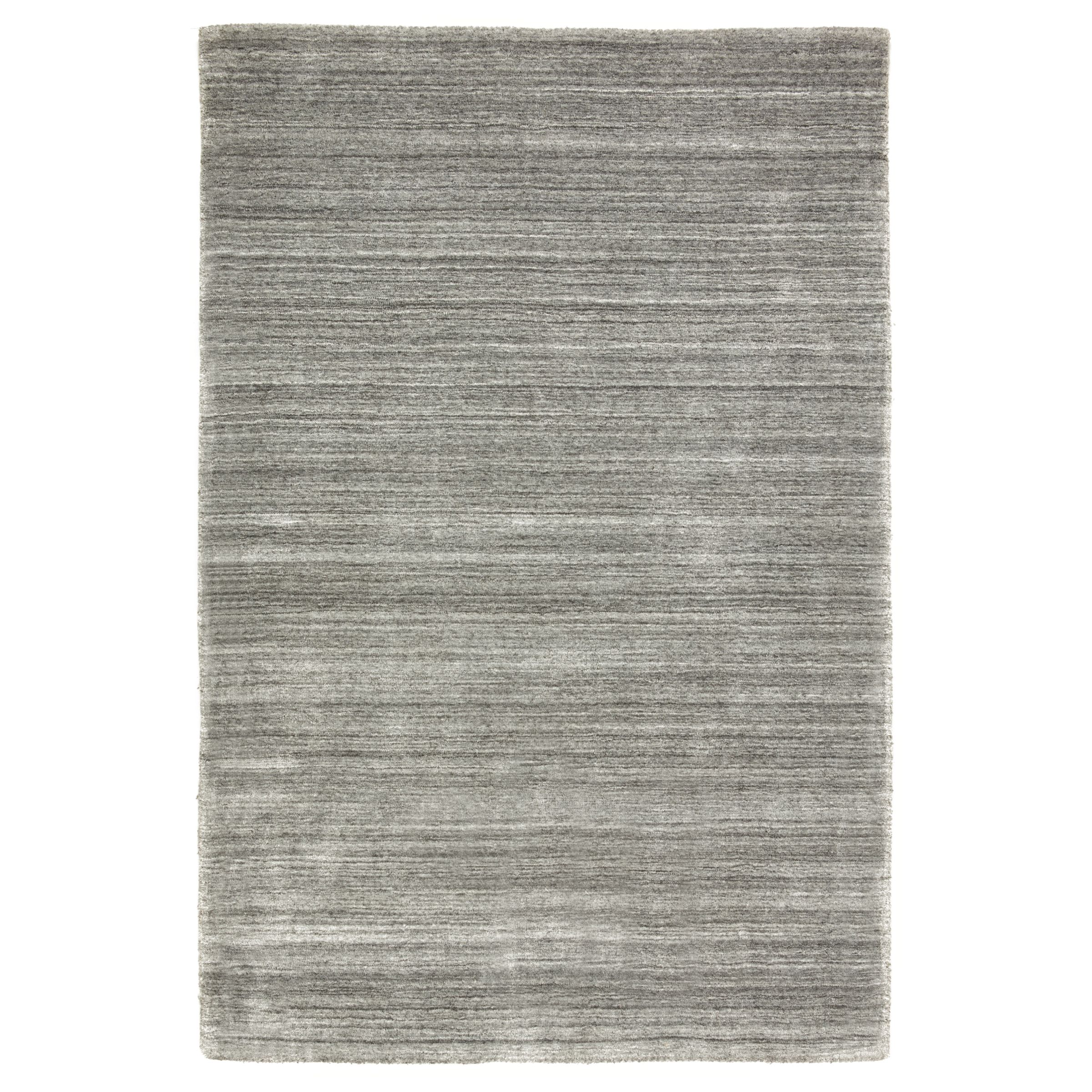 House by John Lewis Shaded Steel Rug review