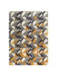 John Lewis Verona Rug