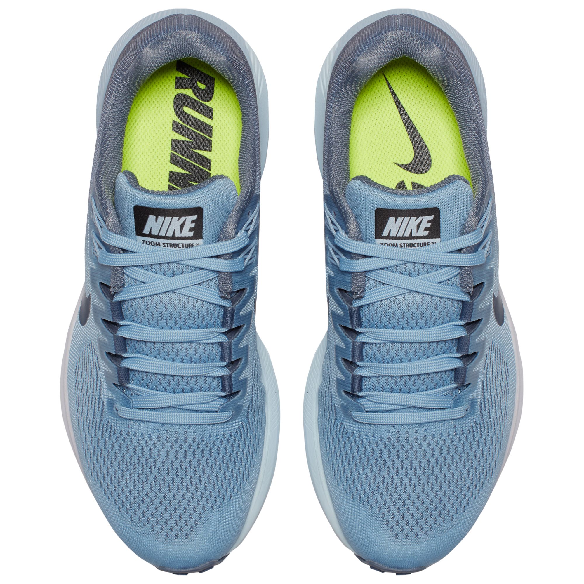 buy nike air zoom structure 21