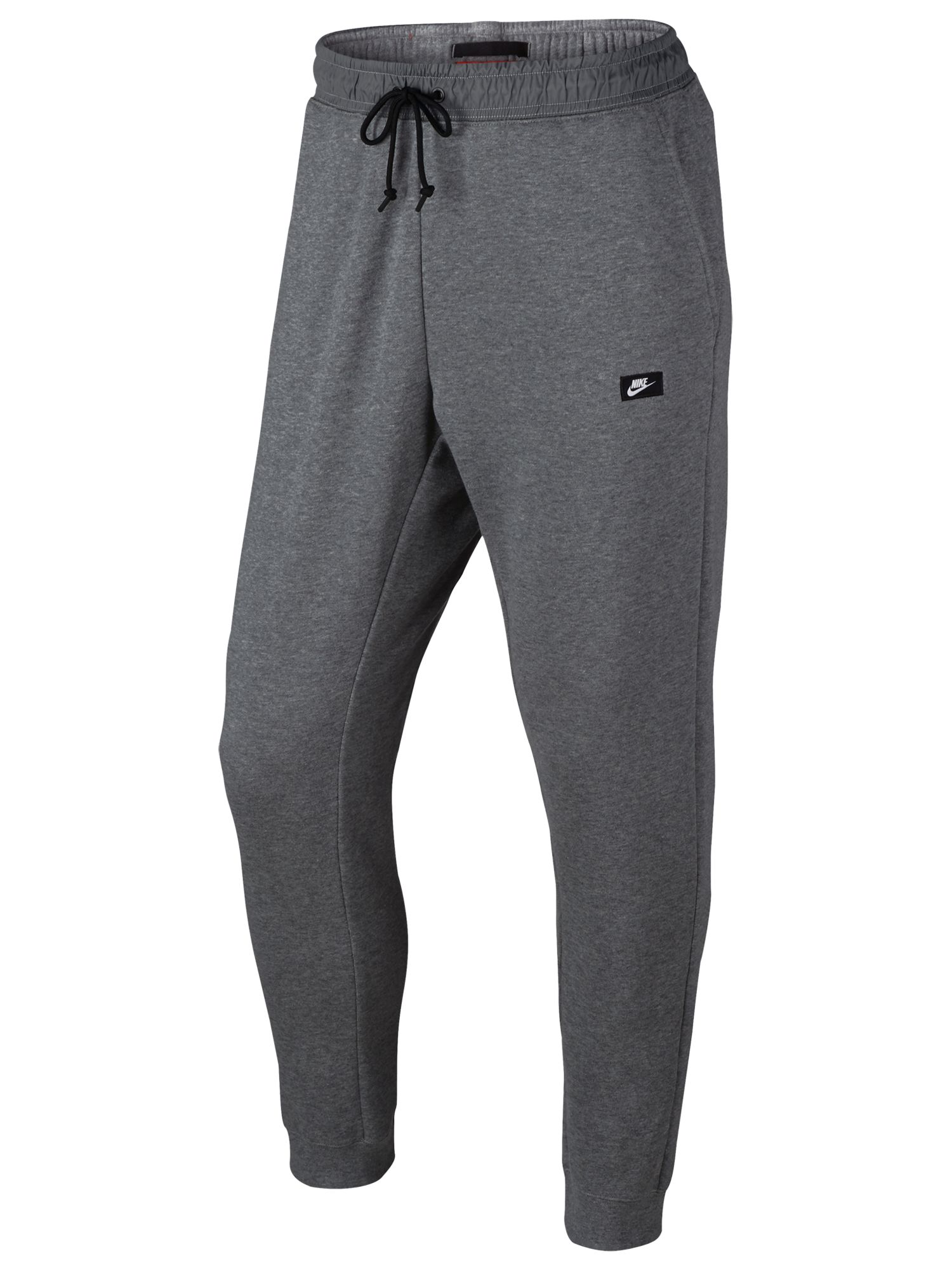 Nike Sportswear Modern Joggers at John Lewis & Partners