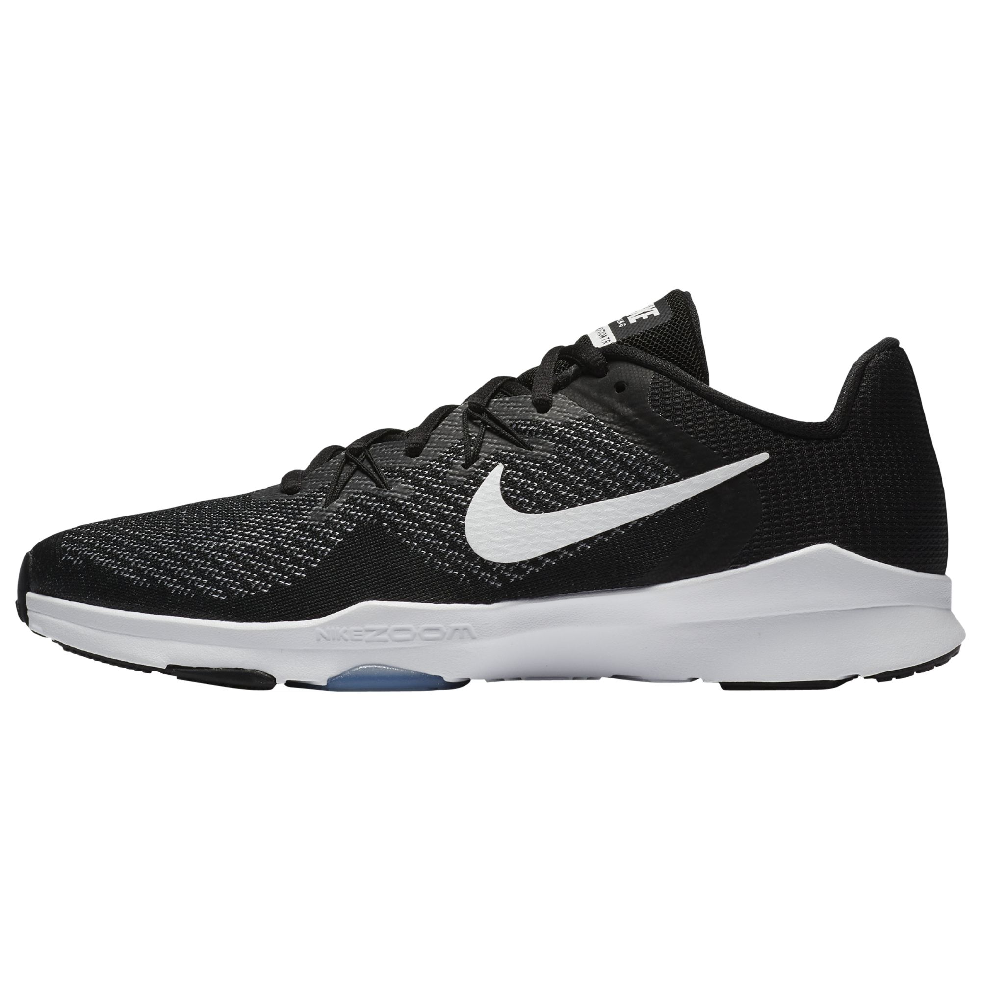 nike training zoom condition 2