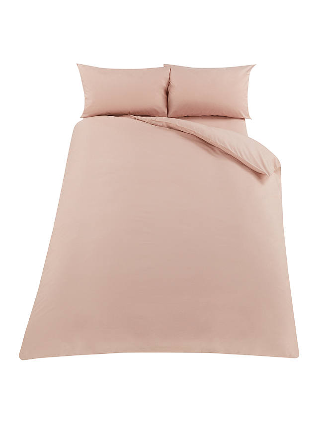 200 Thread Count Egyptian Cotton Bedding, Blush Pink Duvet Cover Sets Egypt