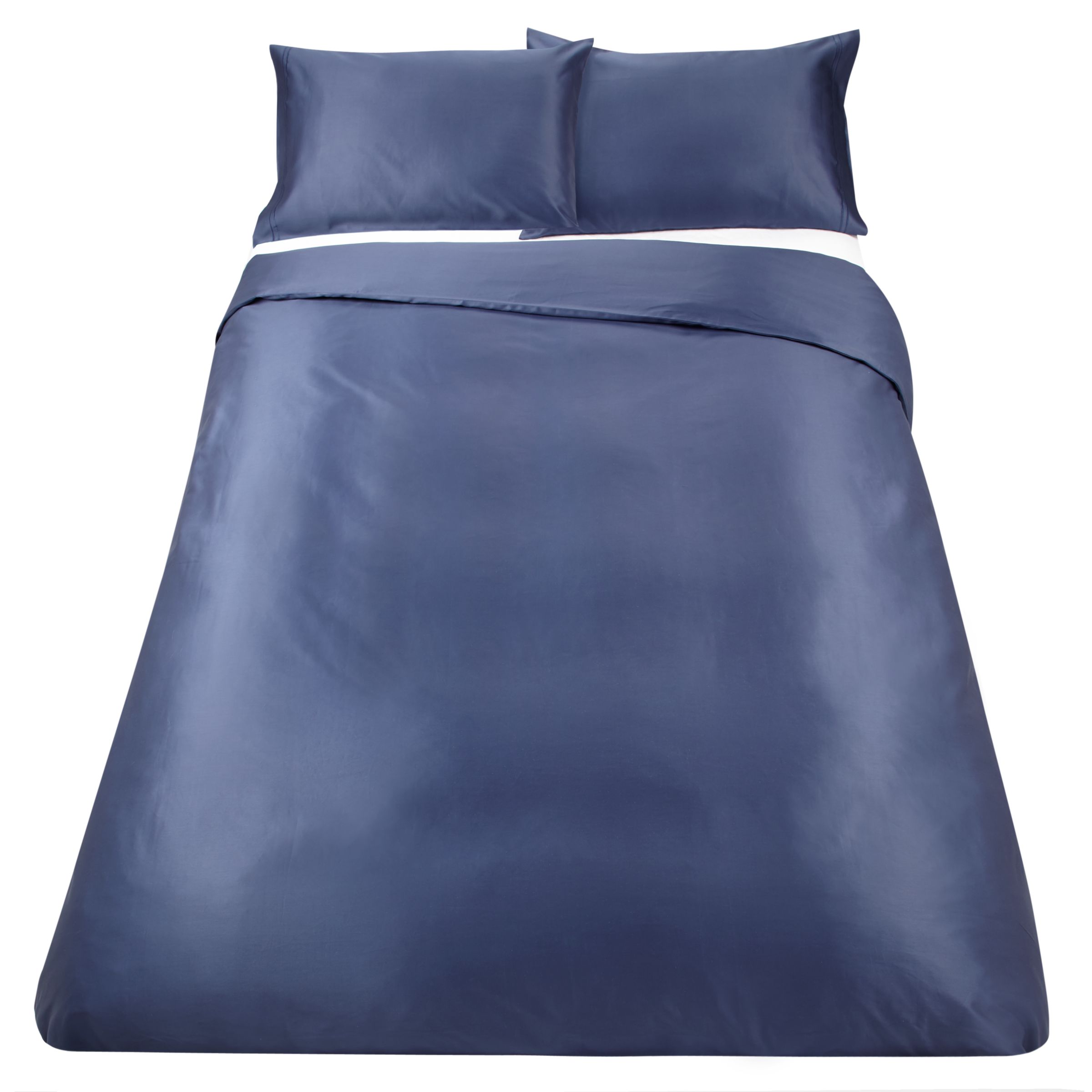 John Lewis Partners The Ultimate Collection 1000 Thread Count
