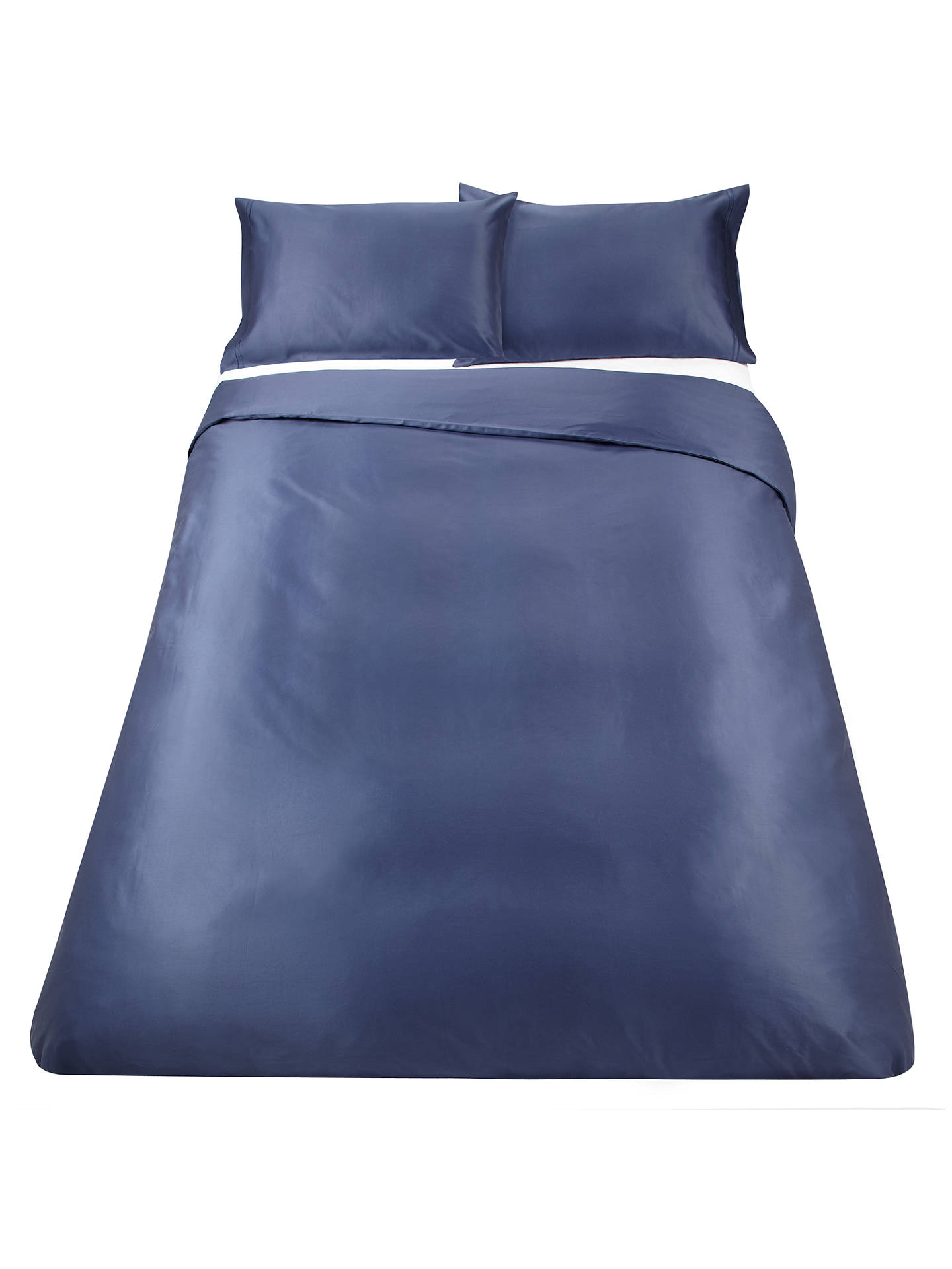 John Lewis Partners The Ultimate Collection 1000 Thread Count