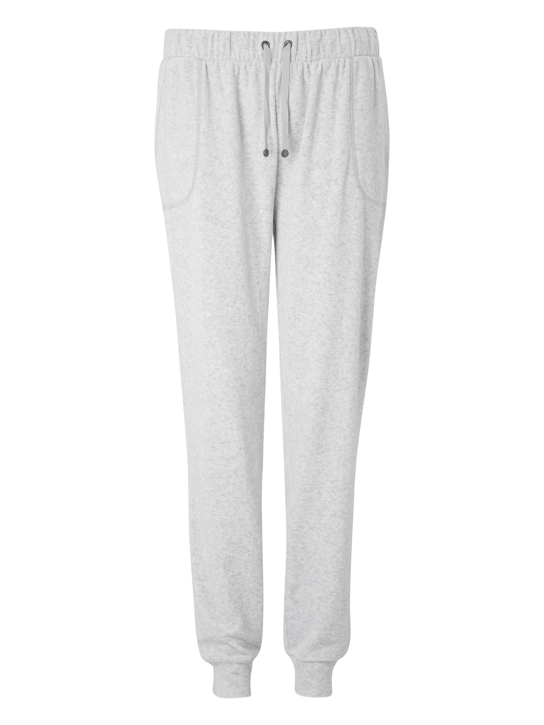 john lewis womens joggers