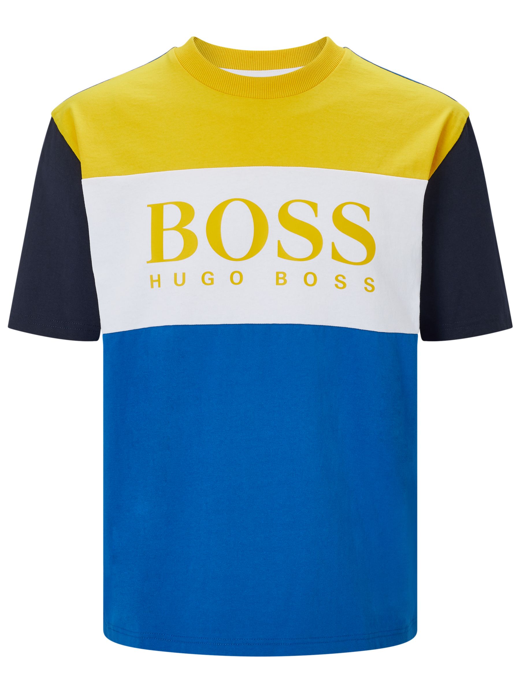 Blue Boss T Shirt Outlet, 59% OFF | www.hcb.cat