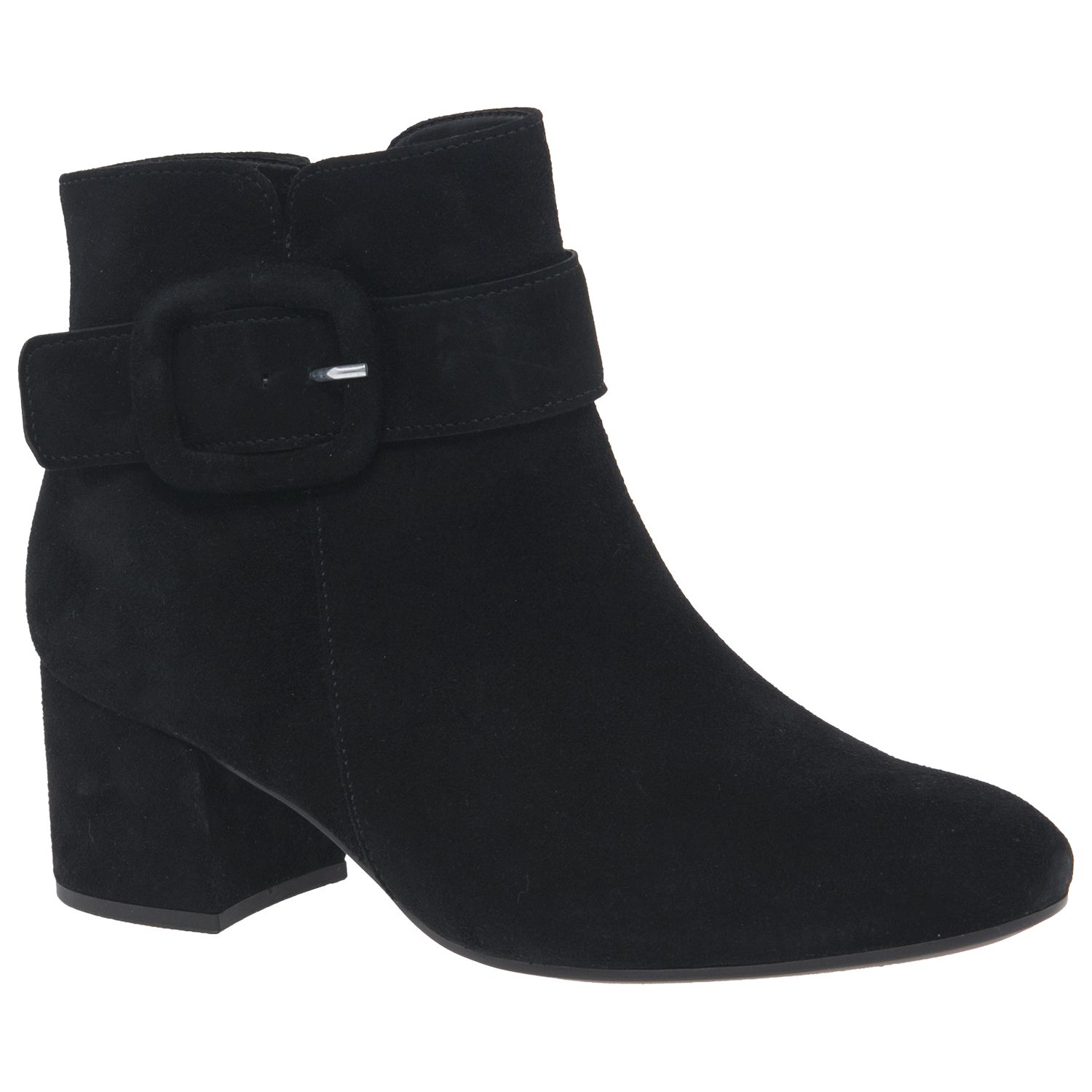 gabor ankle boots john lewis