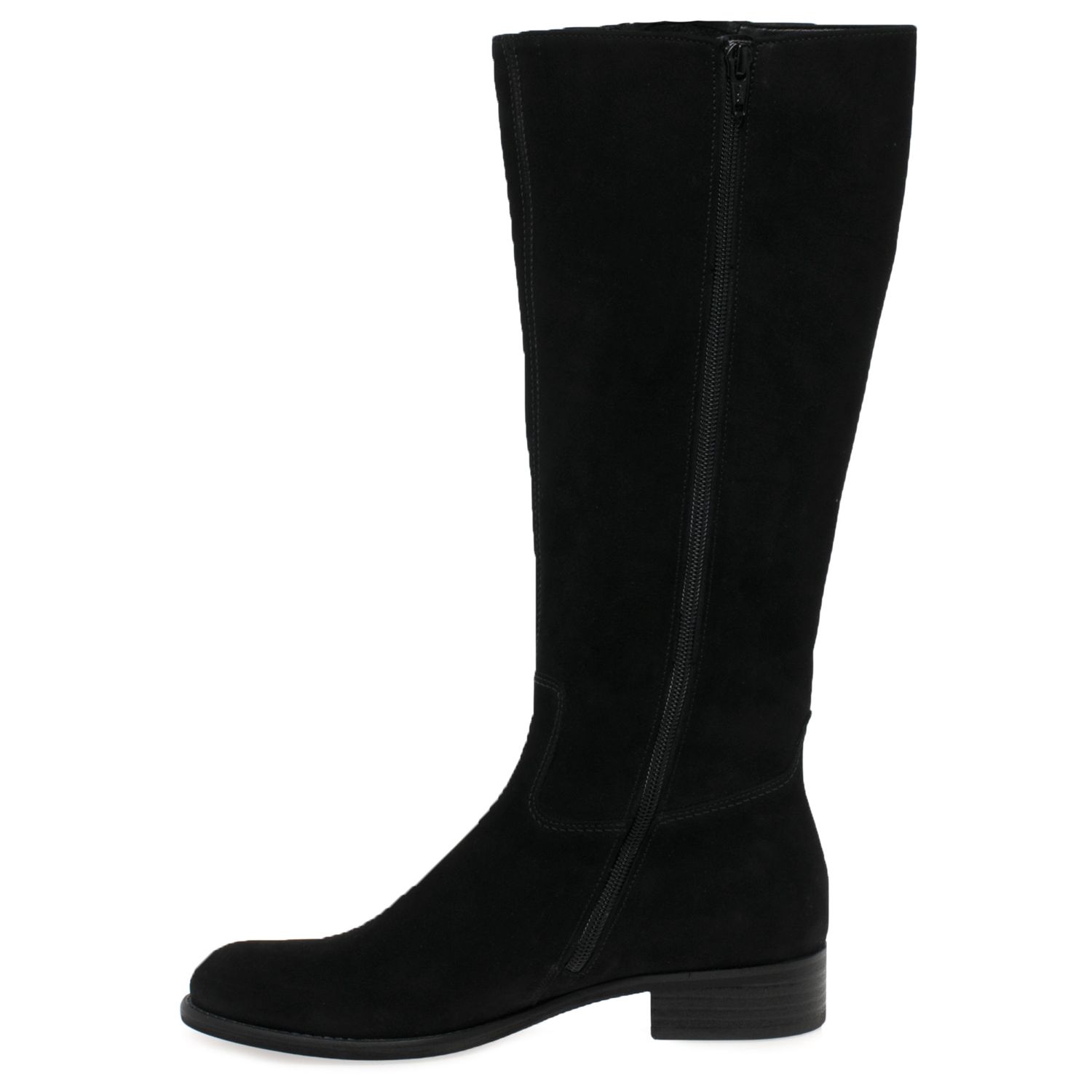 gabor long boots uk