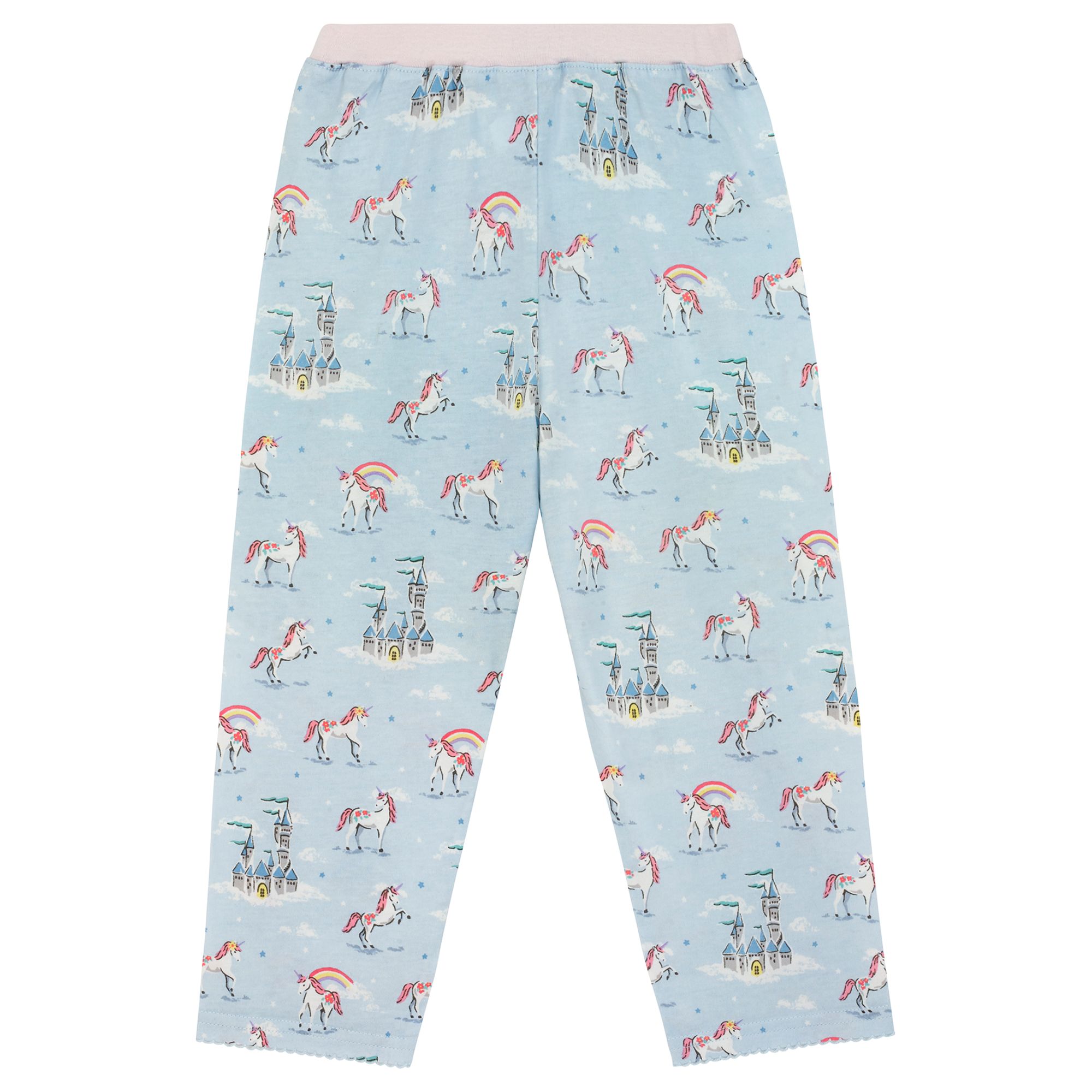 cath kidston girls pyjamas