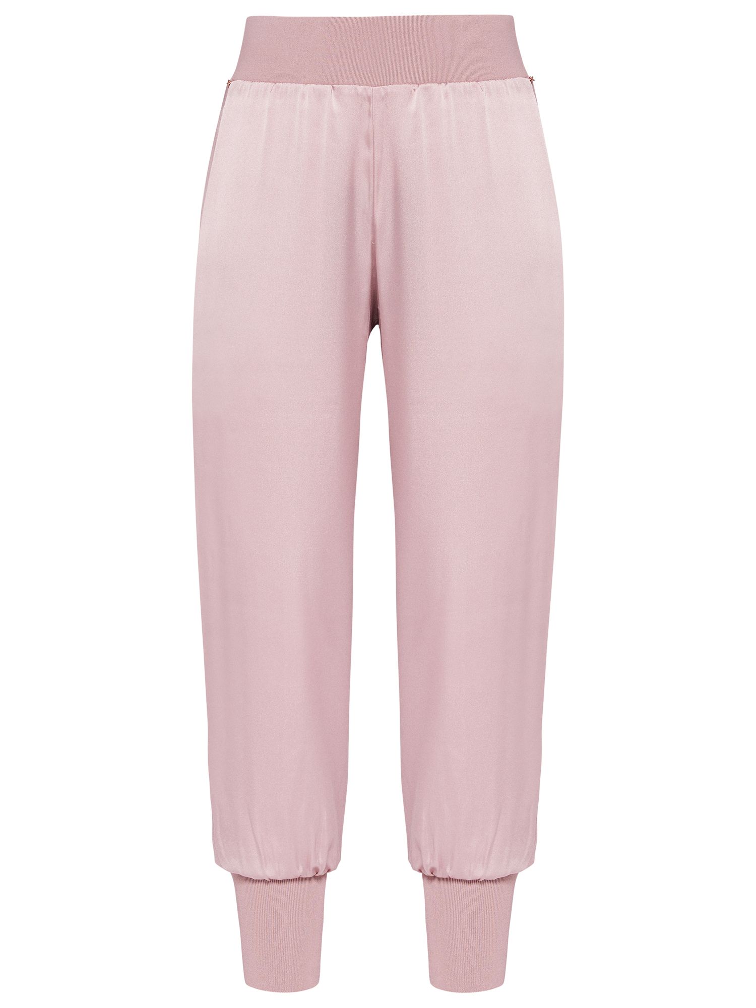 ted baker jogger pants