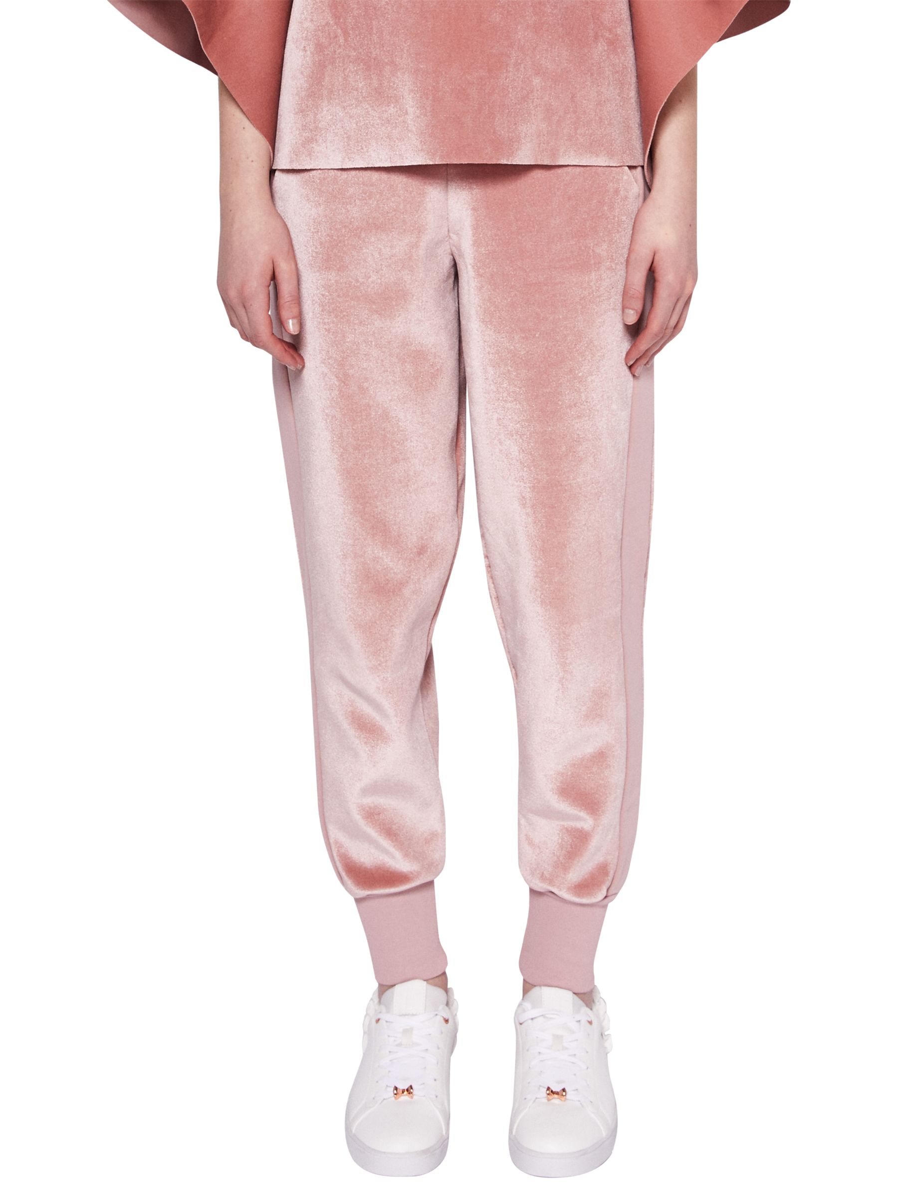 ted baker womens tracksuit