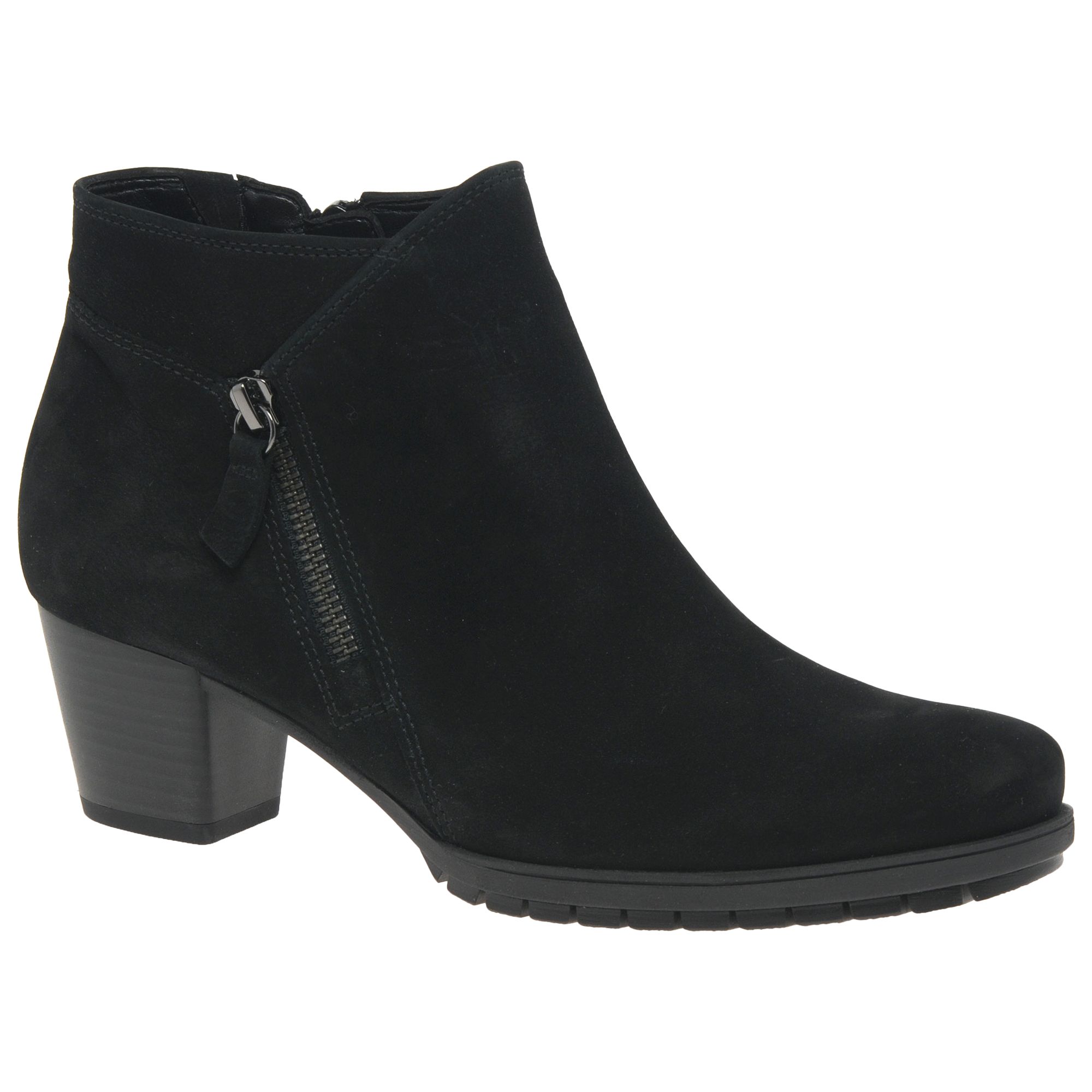 extra extra wide womens boots
