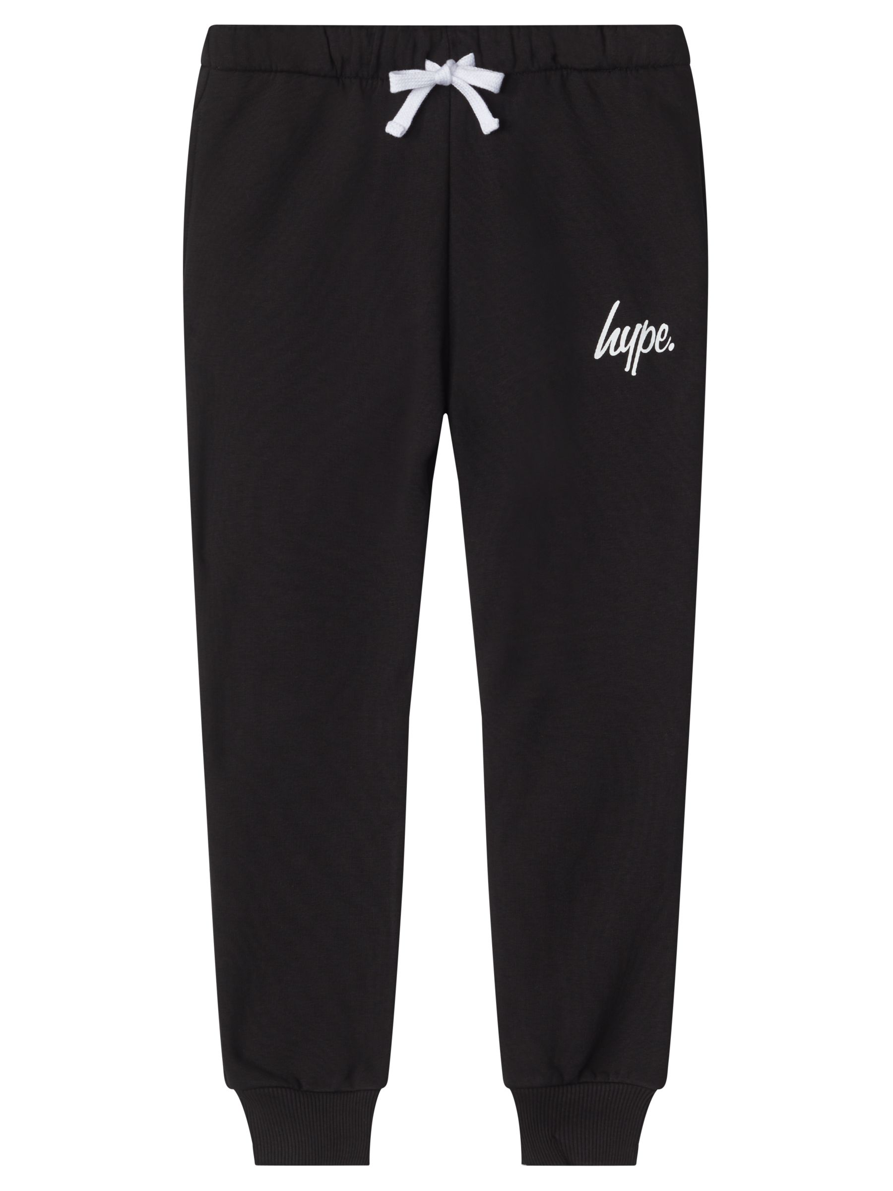 boys hype joggers