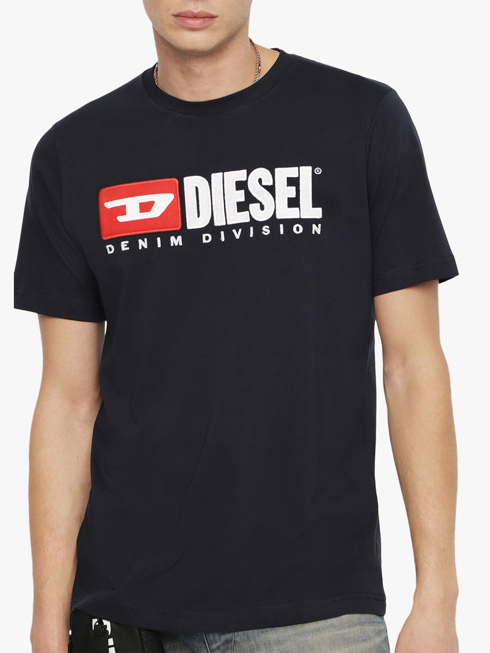 Дизель футболки. Футболка Diesel Denim Devision. Diesel rn74299 футболка. Diesel Denim Division Tee. Футболка Diesel t-reg-c23.