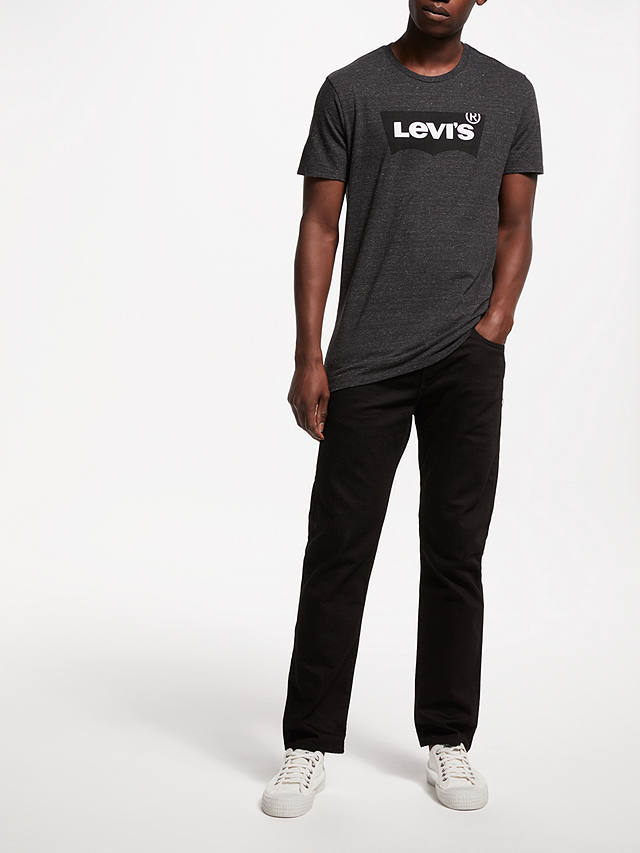 Levi's 502 Regular Tapered Jeans, Nightshine