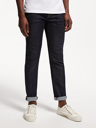 Levi's 510 Skinny Jeans, Cleaner