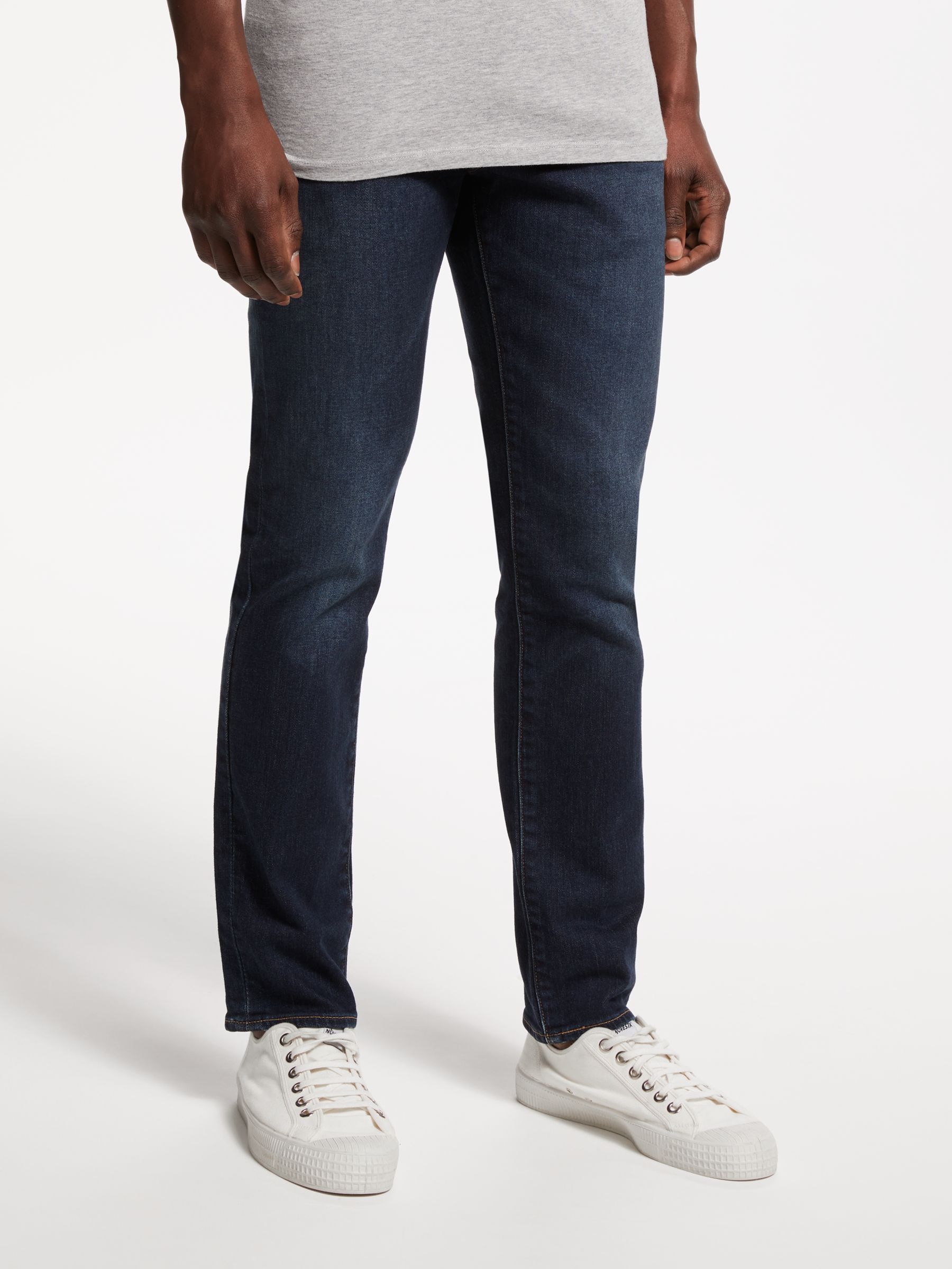 levis 511 zebroid